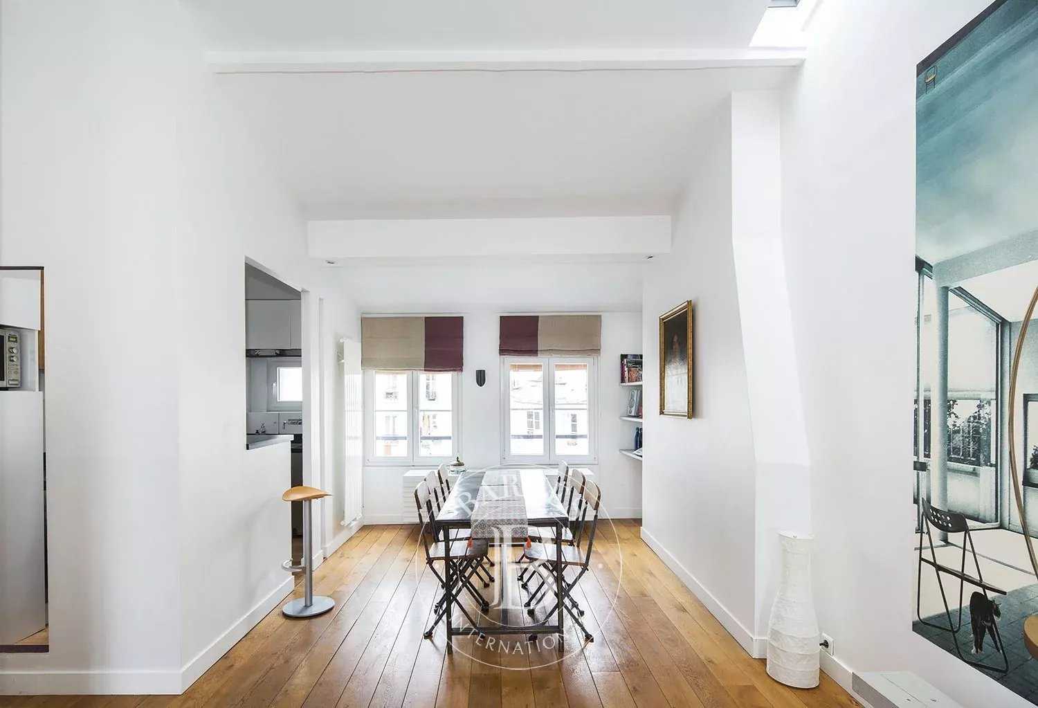 Appartement Paris 75002  -  ref 2767377 (picture 3)