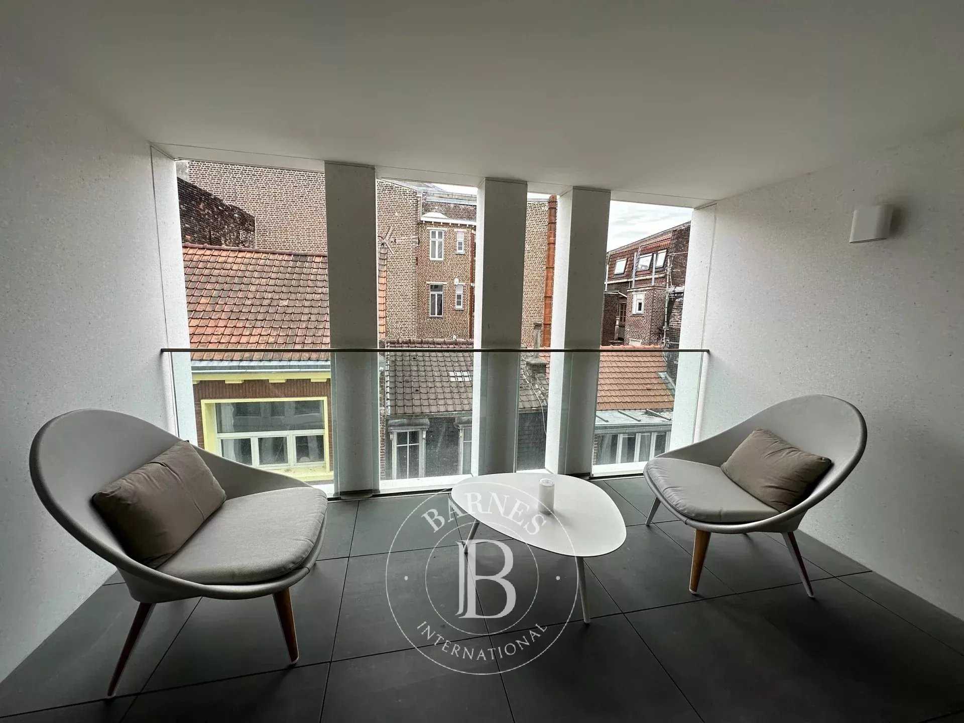 Piso Lille  -  ref 86938019 (picture 2)