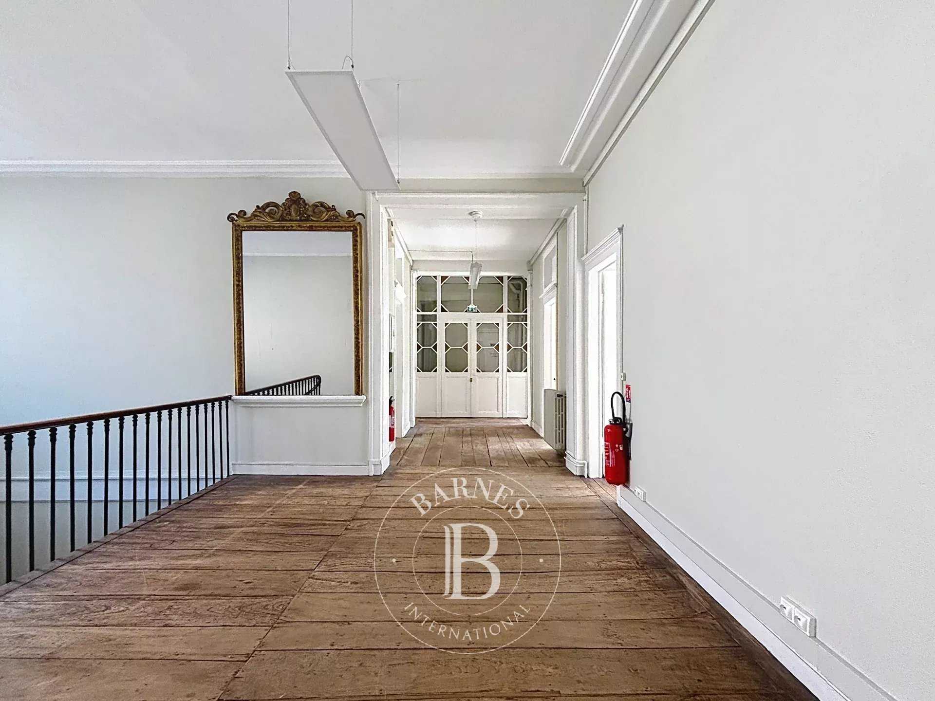 Piso Lille  -  ref 86905211 (picture 2)