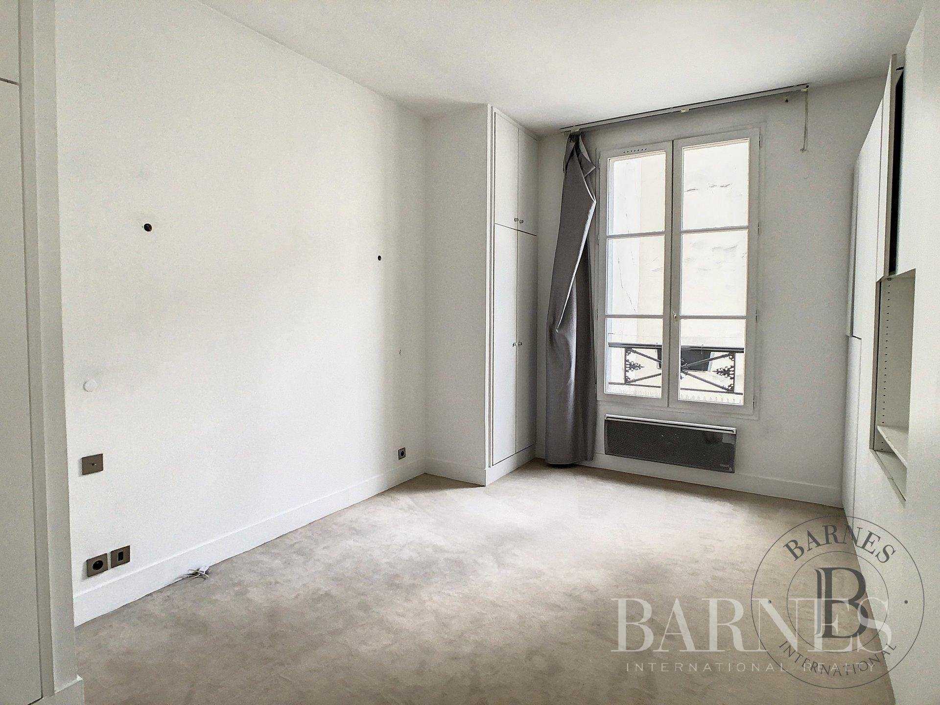 Appartement Paris 75003  -  ref 7330894 (picture 3)