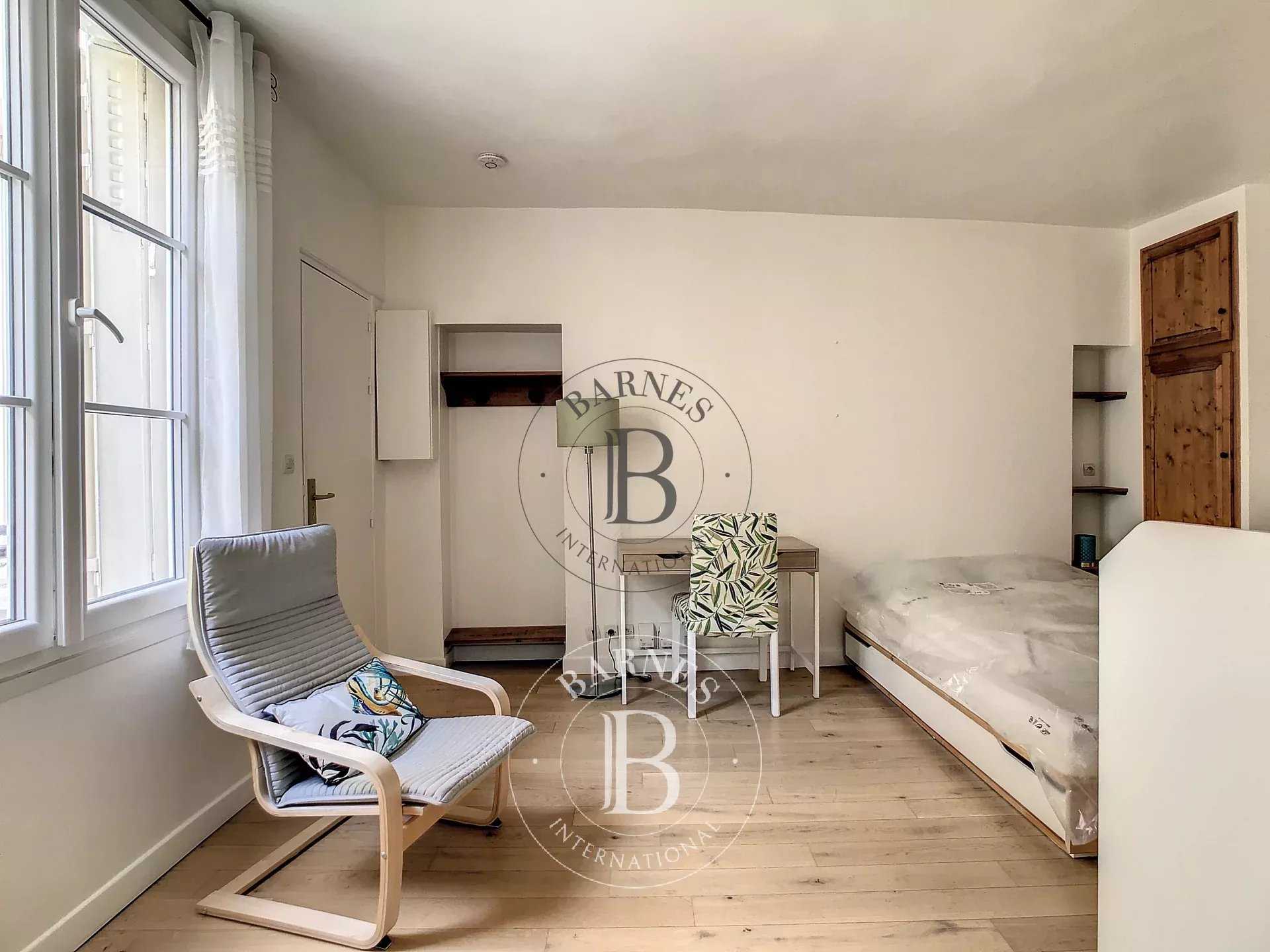 Appartement Paris 75004  -  ref 6798578 (picture 2)