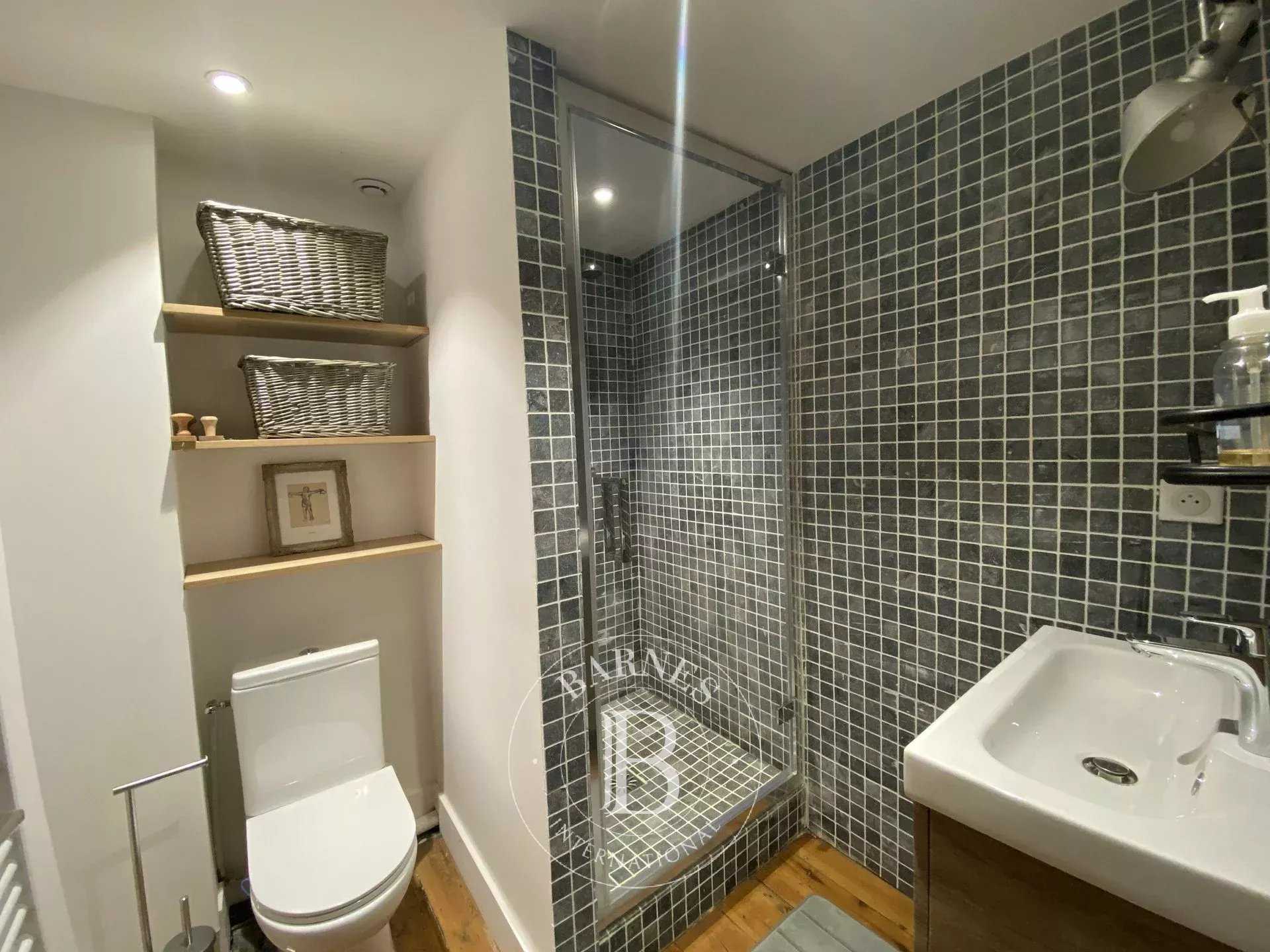Piso Lille  -  ref 86997231 (picture 3)