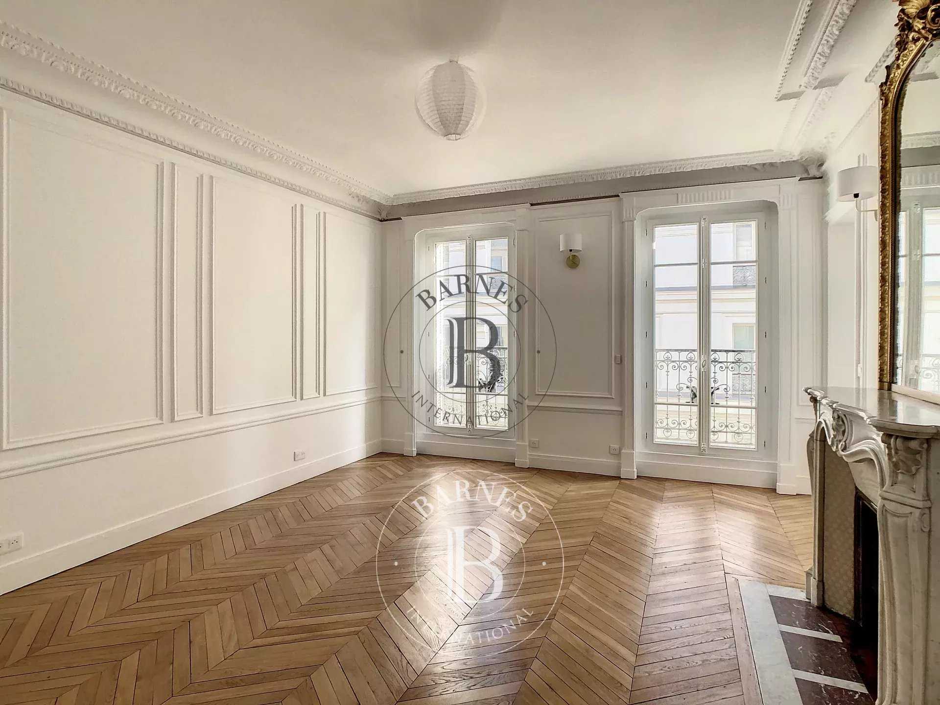 Apartment Paris 75004  -  ref 7875485 (picture 2)