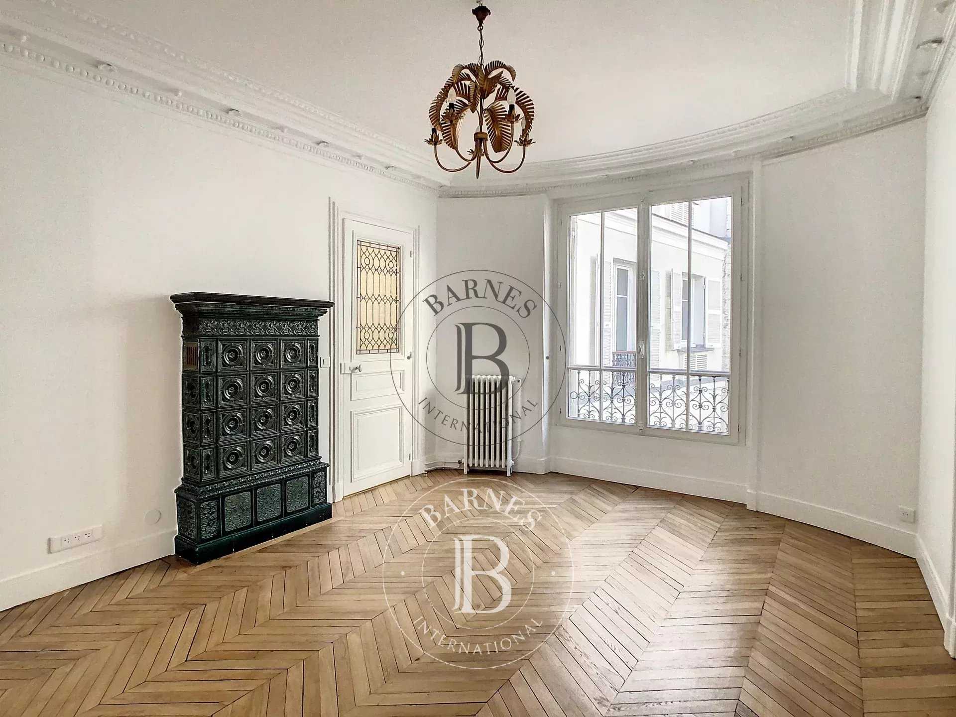 Apartment Paris 75004  -  ref 7875485 (picture 3)