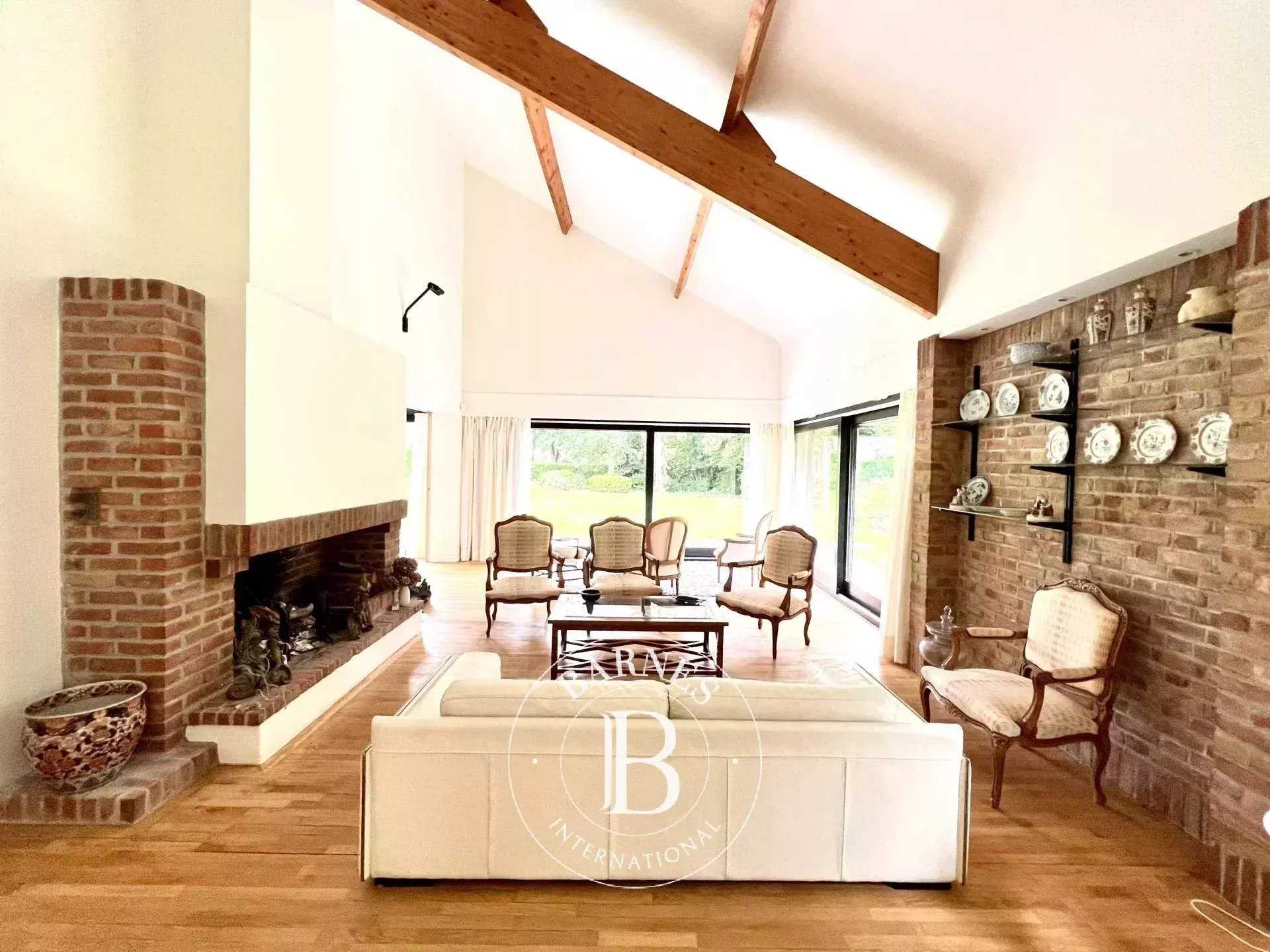 Casa Croix  -  ref 86906783 (picture 1)