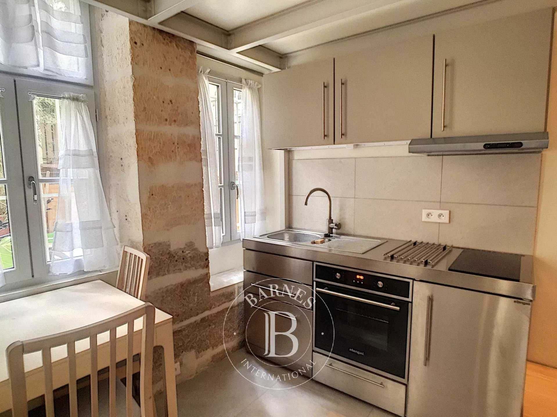 Piso Paris 75004  -  ref 5843949 (picture 1)