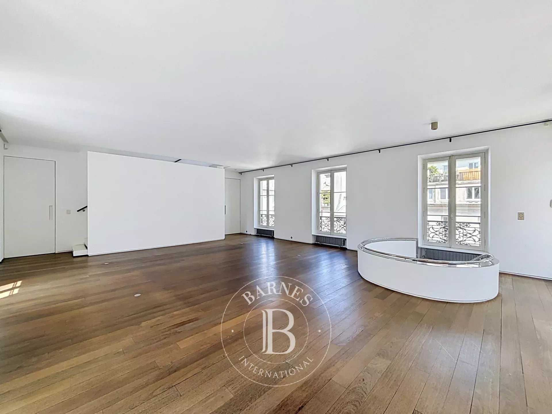 Appartement Paris 75003  -  ref 7324456 (picture 2)