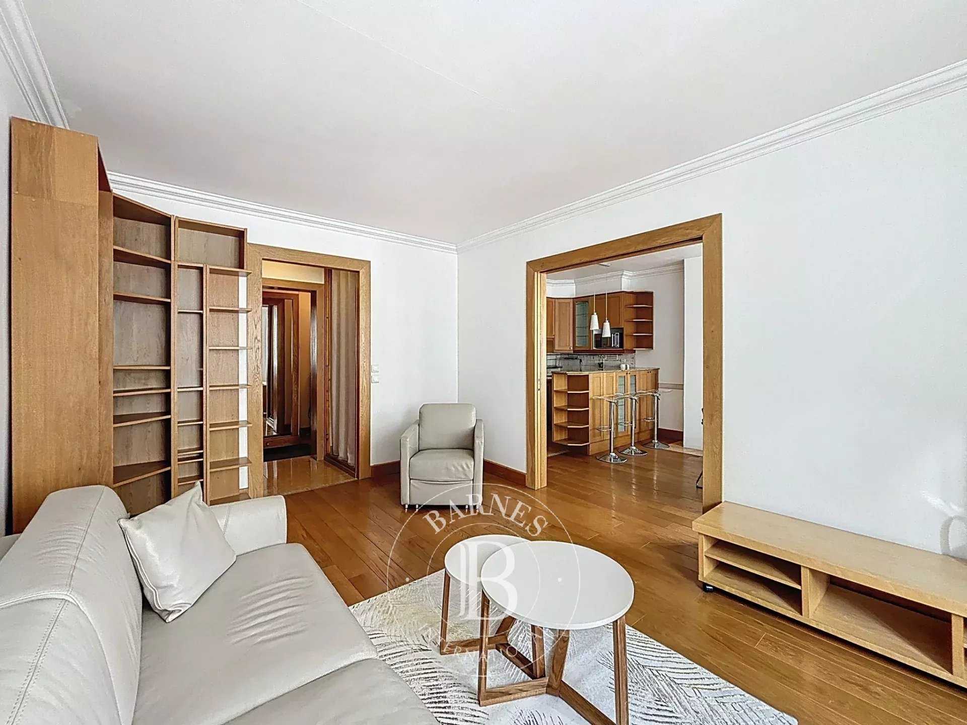 Appartement Paris 75004  -  ref 7468155 (picture 2)