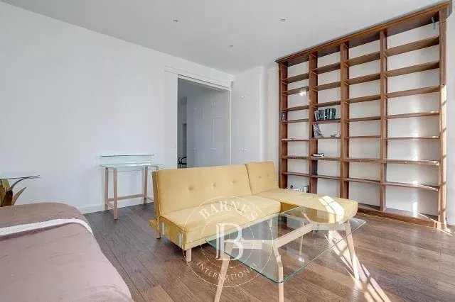 Appartement Paris 75004  -  ref 85625817 (picture 2)