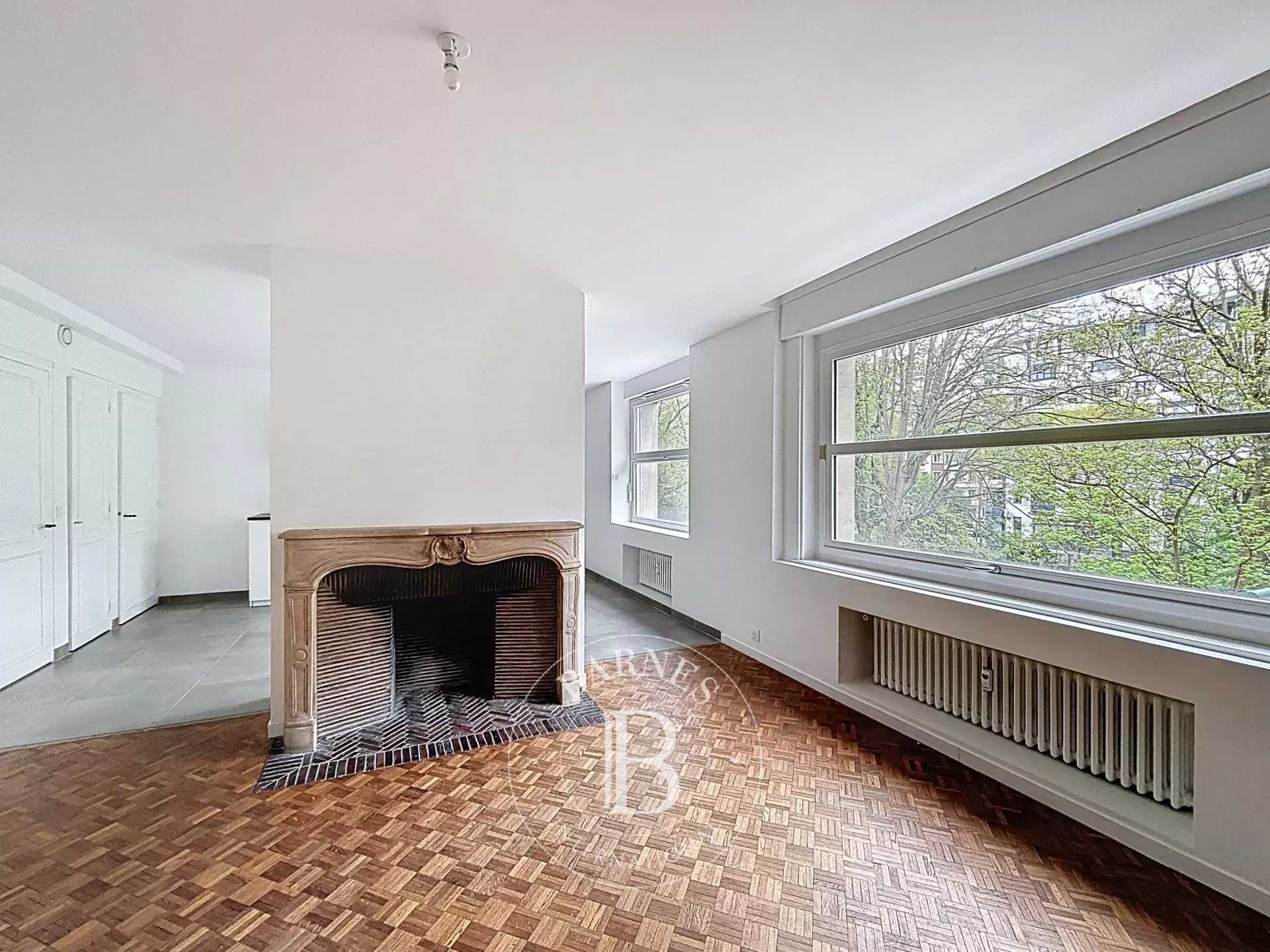 Piso Lille  -  ref 86909464 (picture 3)