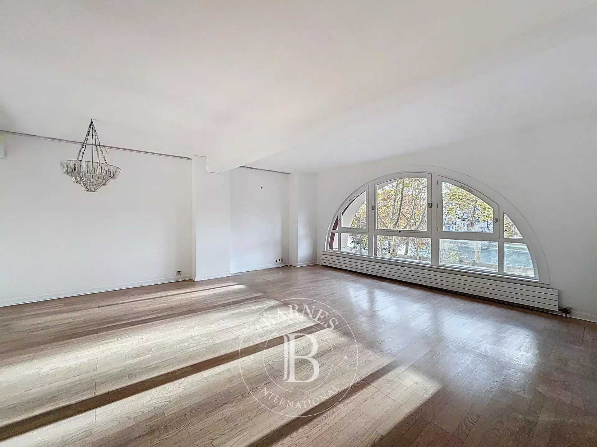 Appartement Paris 75004  -  ref 86457668 (picture 3)