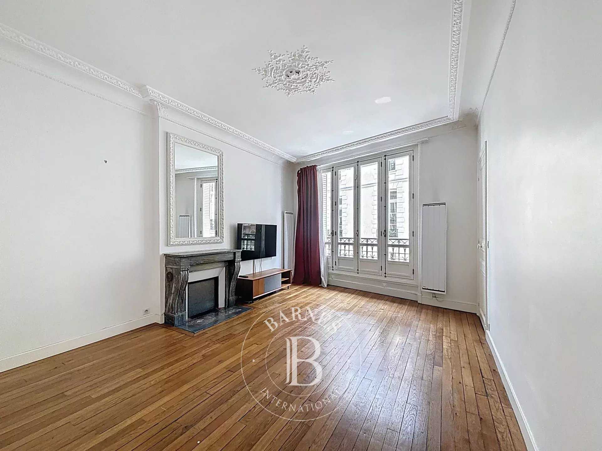 Appartement Paris 75003  -  ref 86150769 (picture 1)