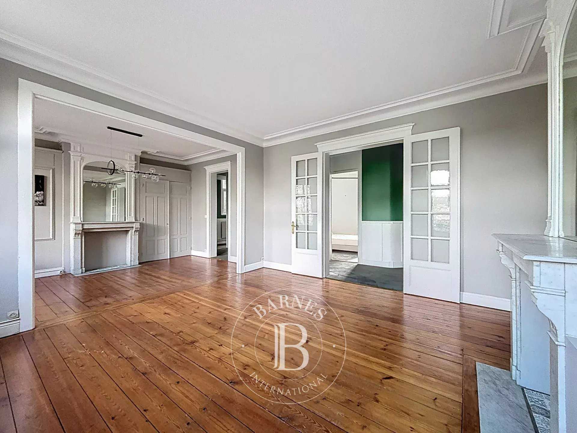 Piso La Madeleine  -  ref 86928085 (picture 3)