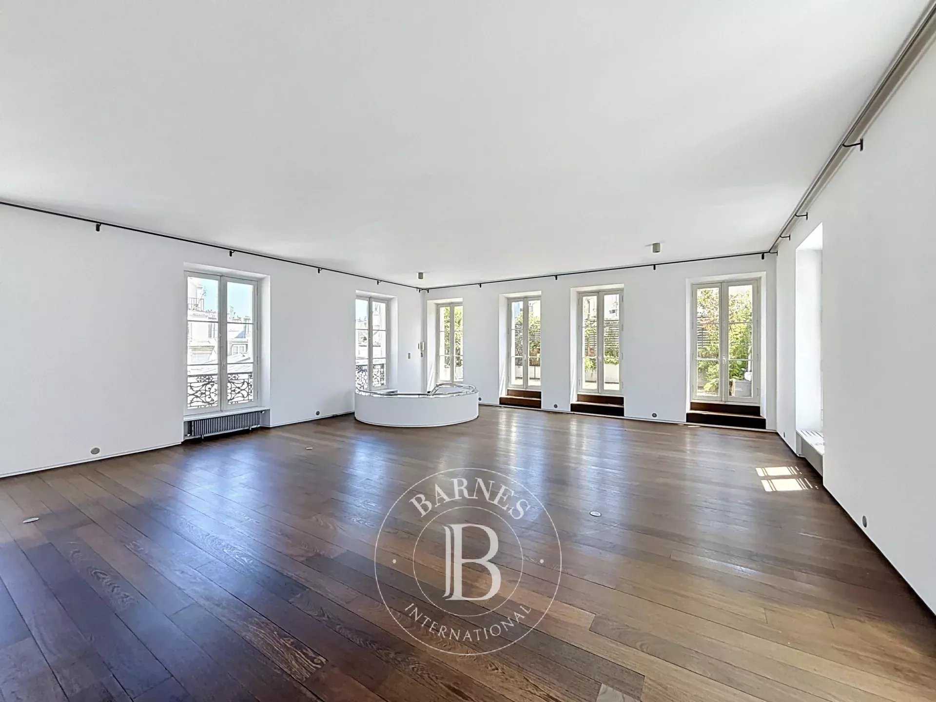 Appartement Paris 75003  -  ref 7324456 (picture 1)