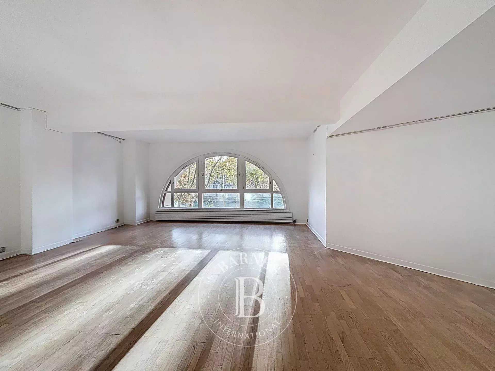 Appartement Paris 75004  -  ref 86457668 (picture 2)