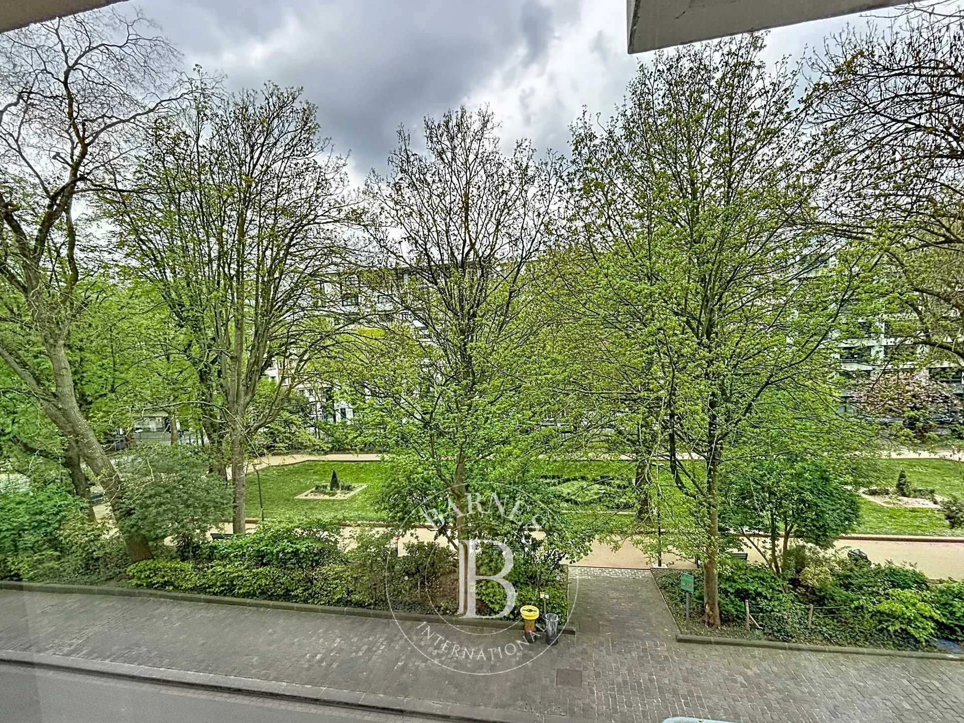 Piso Lille  -  ref 86909464 (picture 2)