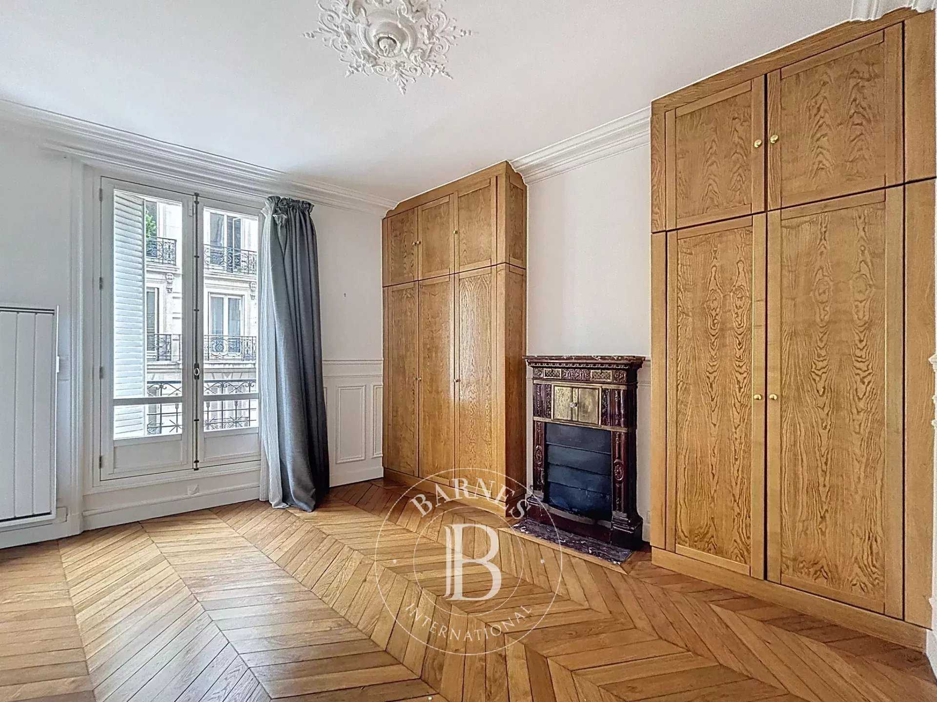 Appartement Paris 75003  -  ref 86150769 (picture 3)