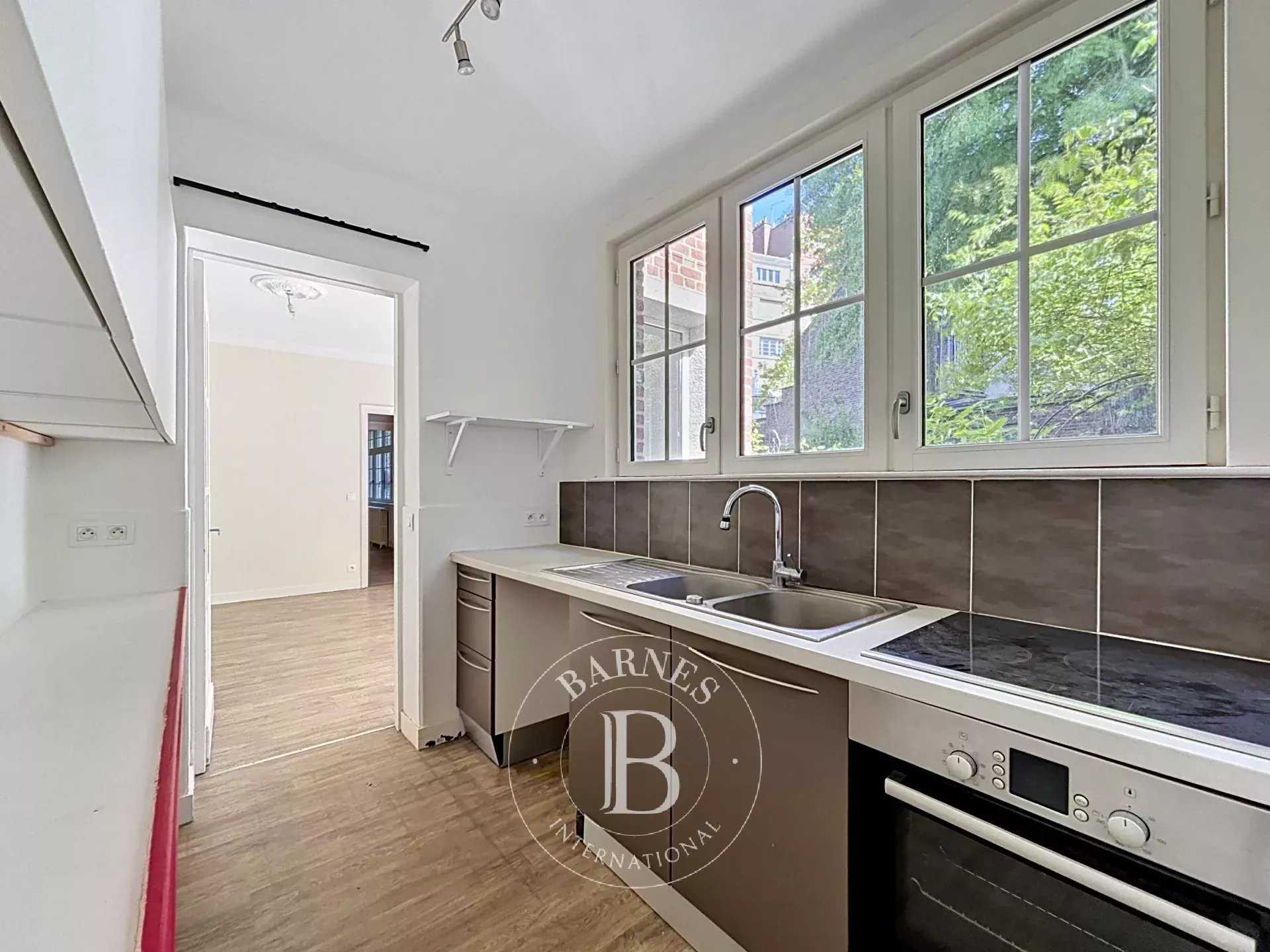 Maison Lille  -  ref 86932369 (picture 3)