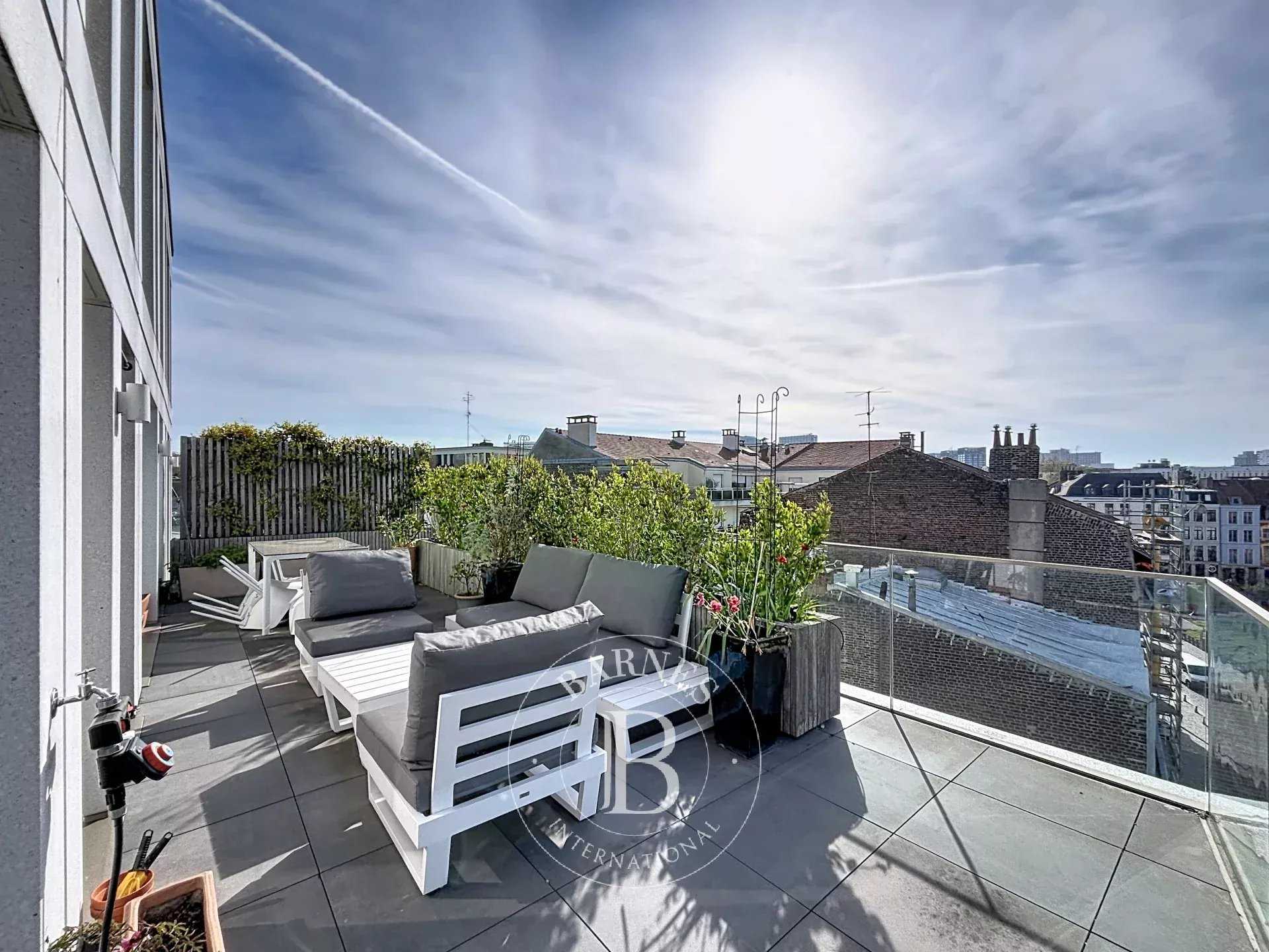 Piso Lille  -  ref 86938434 (picture 2)