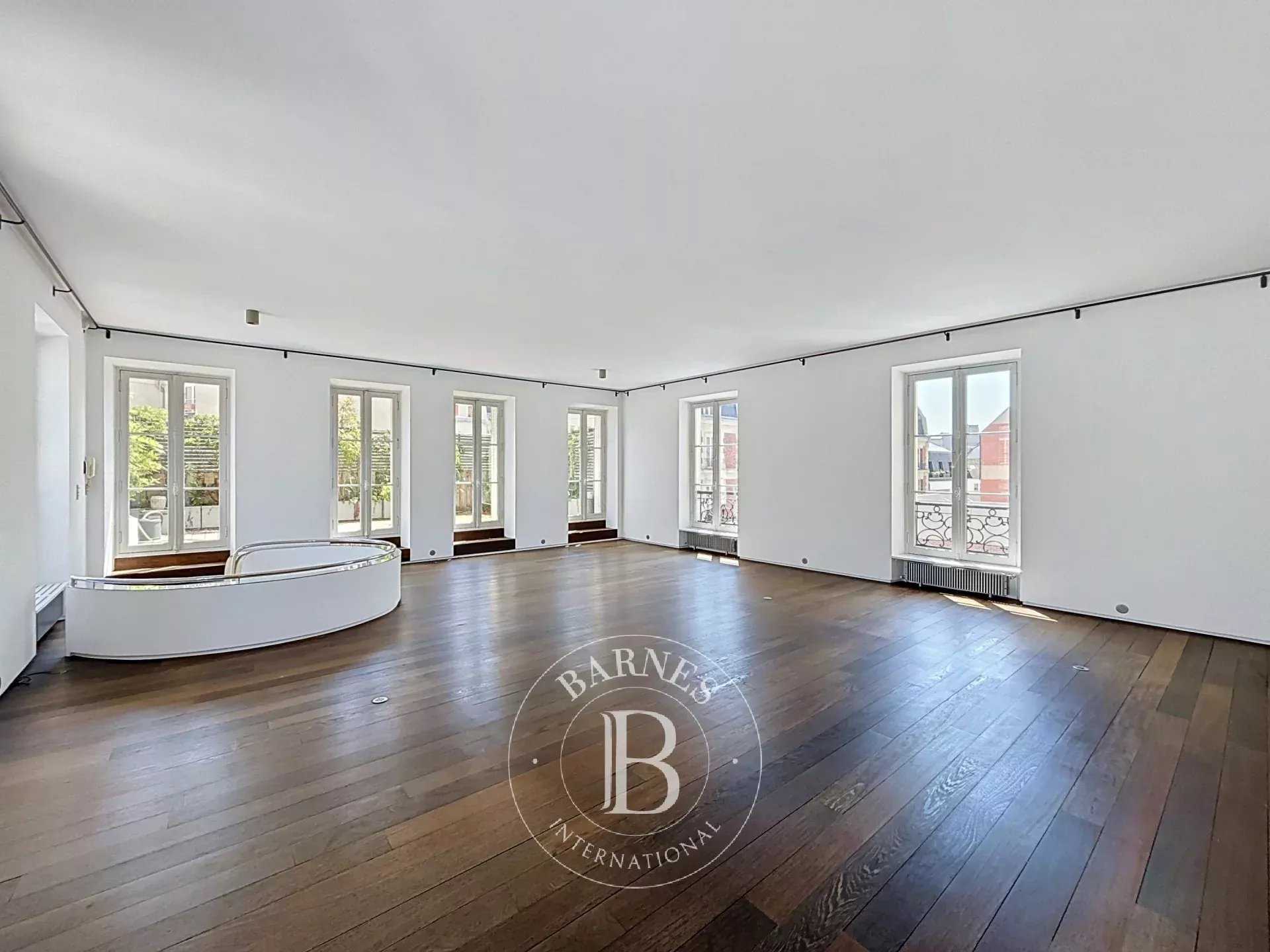 Appartement Paris 75003  -  ref 7324456 (picture 1)