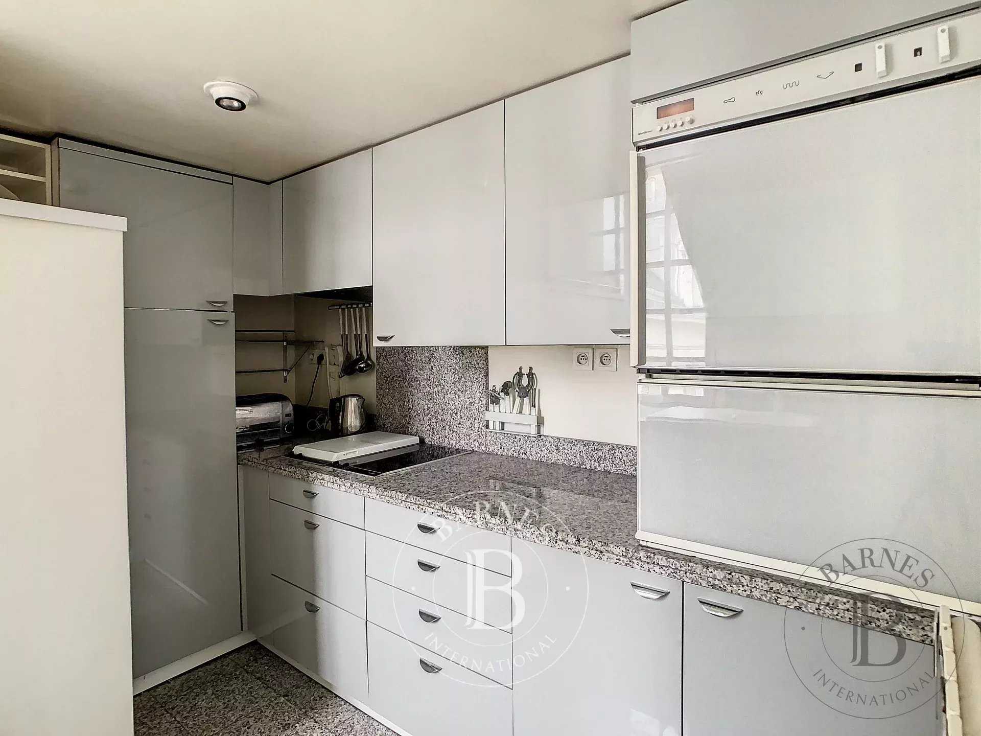 Appartement Paris 75004  -  ref 82323784 (picture 3)