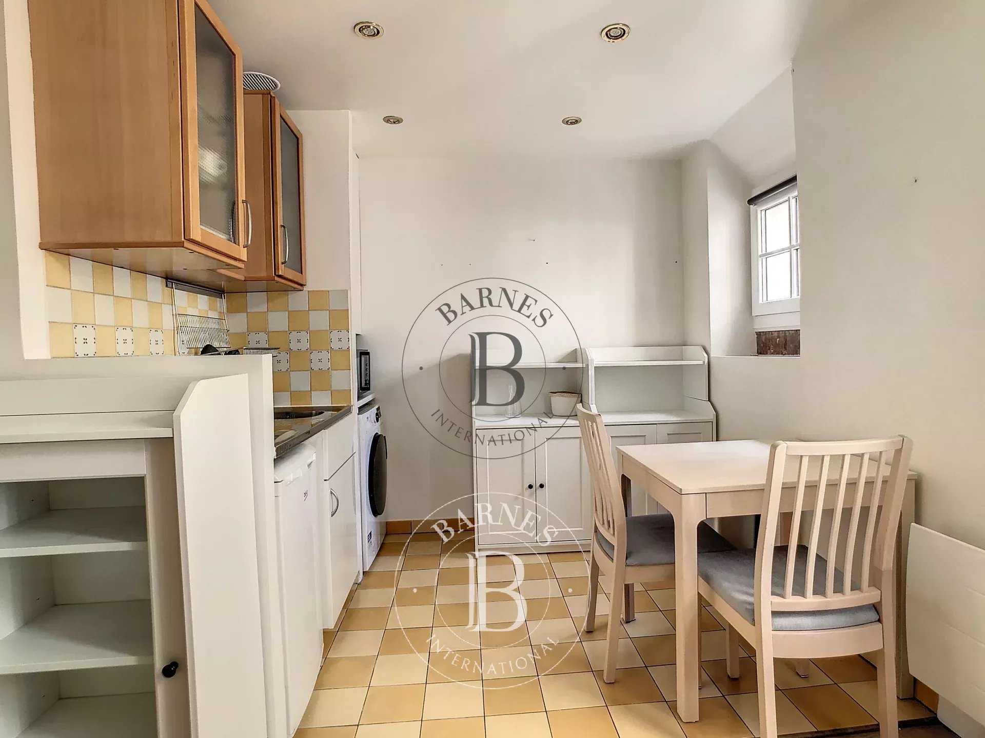 Appartement Paris 75004  -  ref 6798578 (picture 3)
