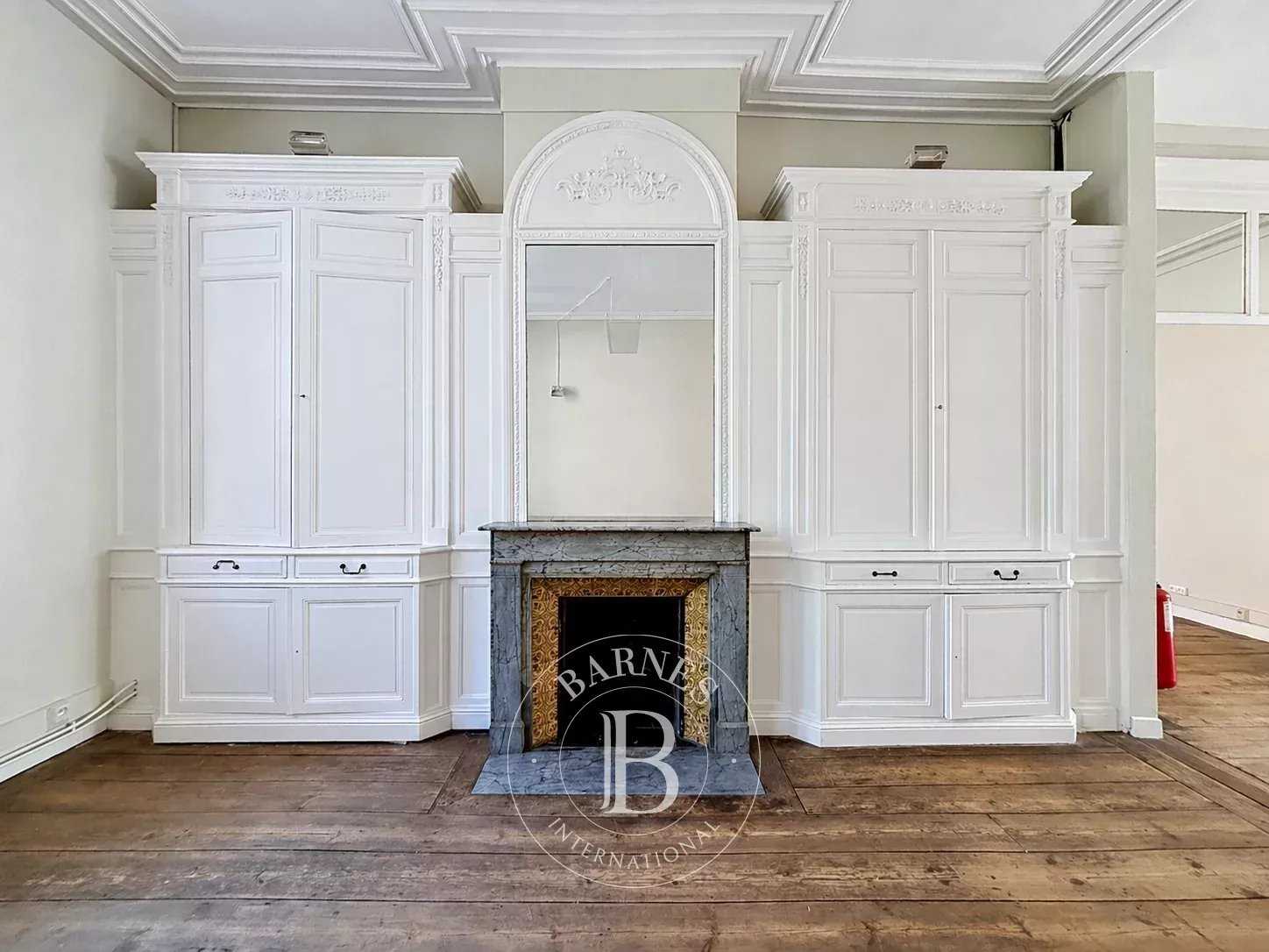 Piso Lille  -  ref 86905211 (picture 3)