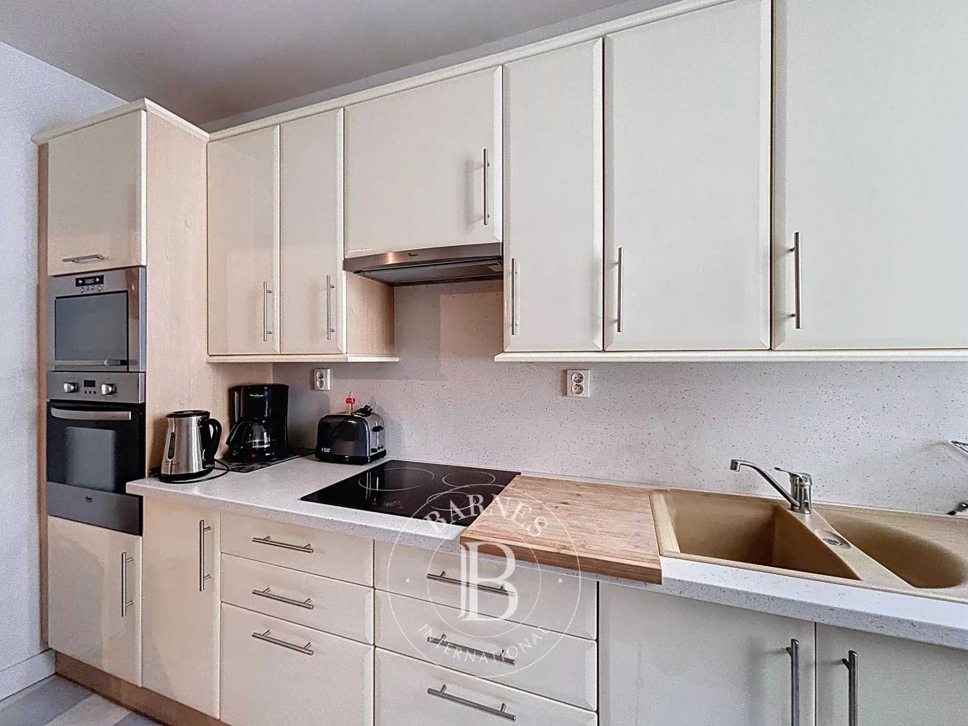 Apartment Paris 75002  -  ref 86400064 (picture 3)