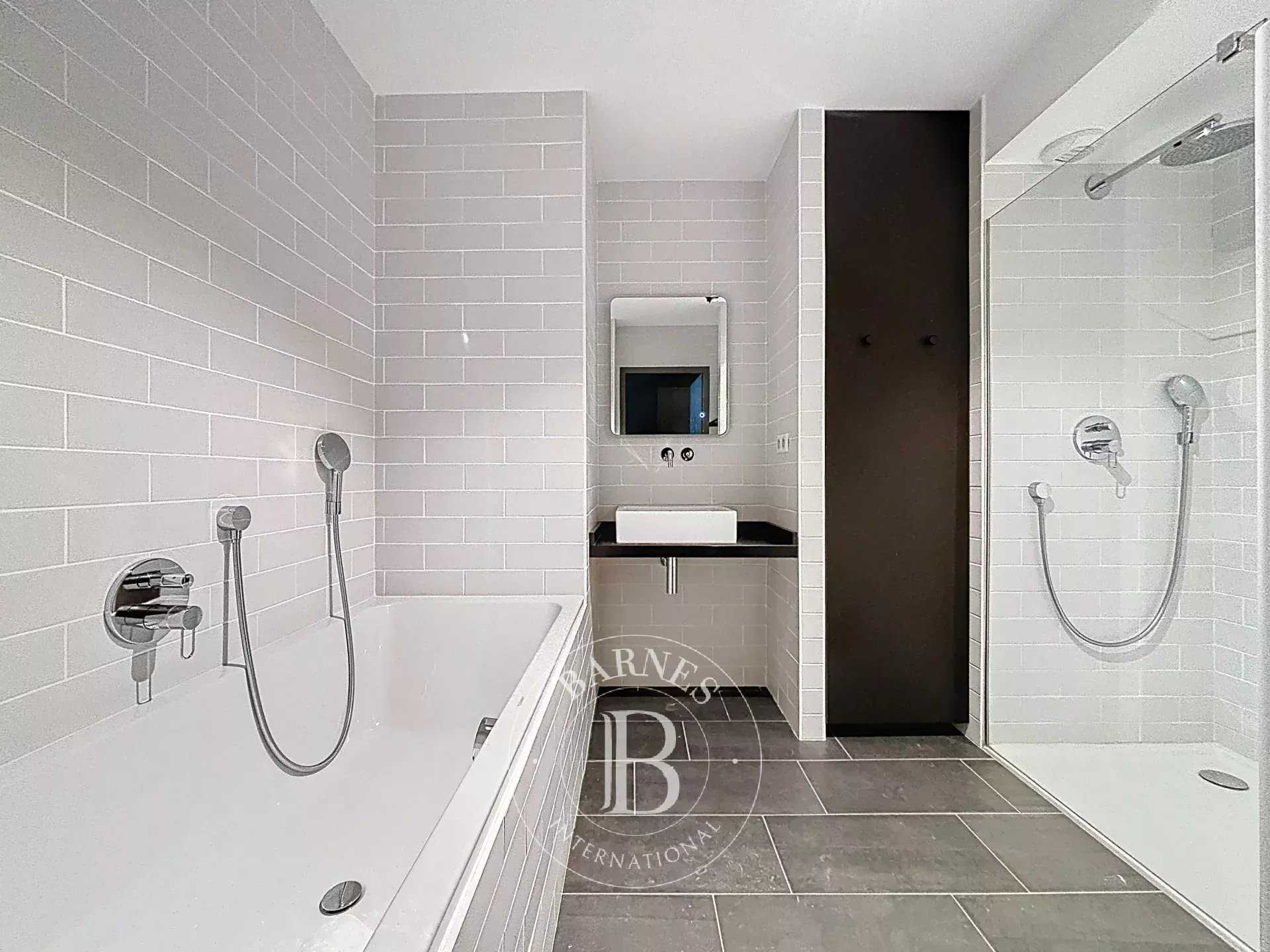 Piso Lille  -  ref 86909524 (picture 3)