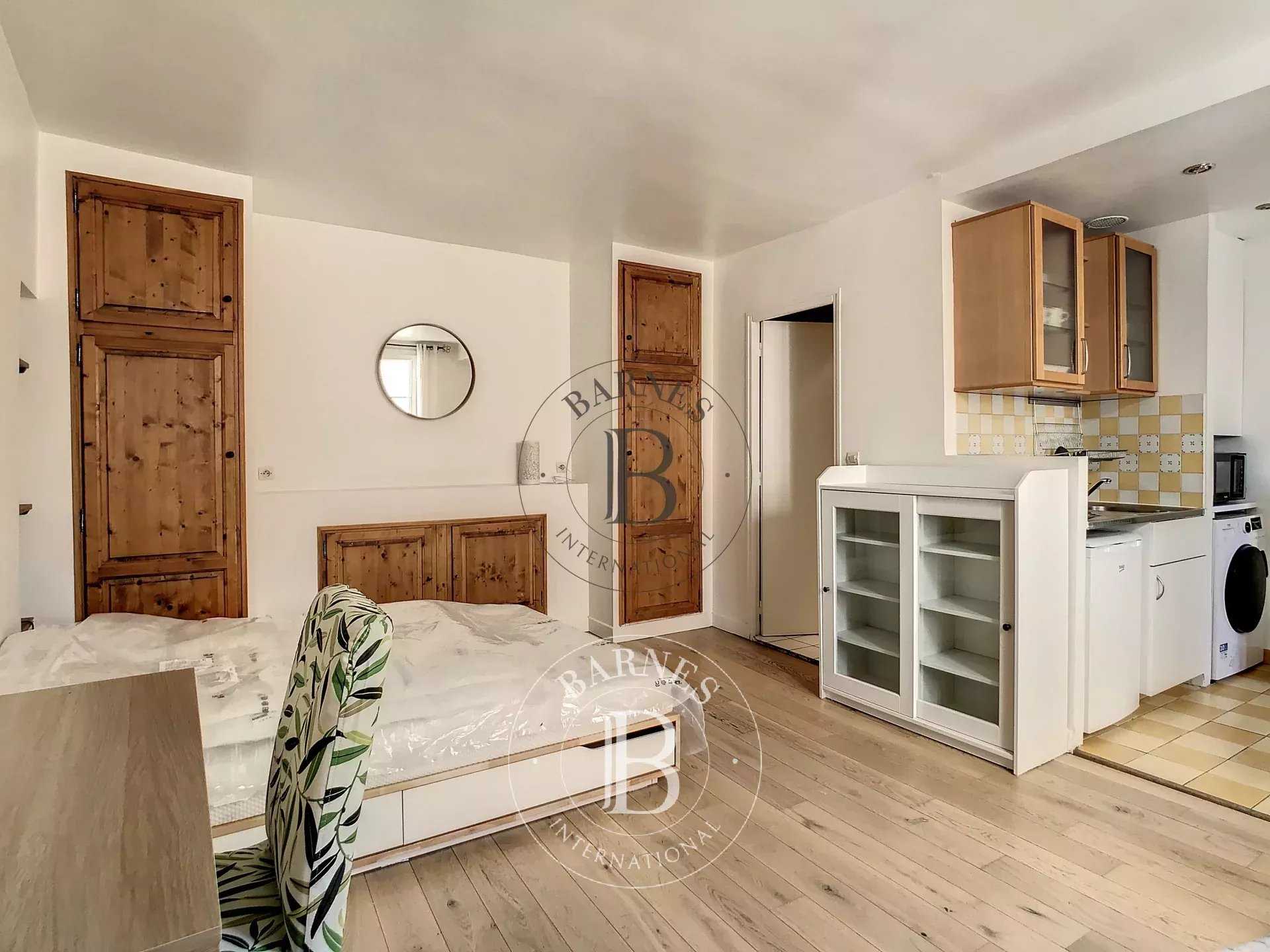Appartement Paris 75004  -  ref 6798578 (picture 1)