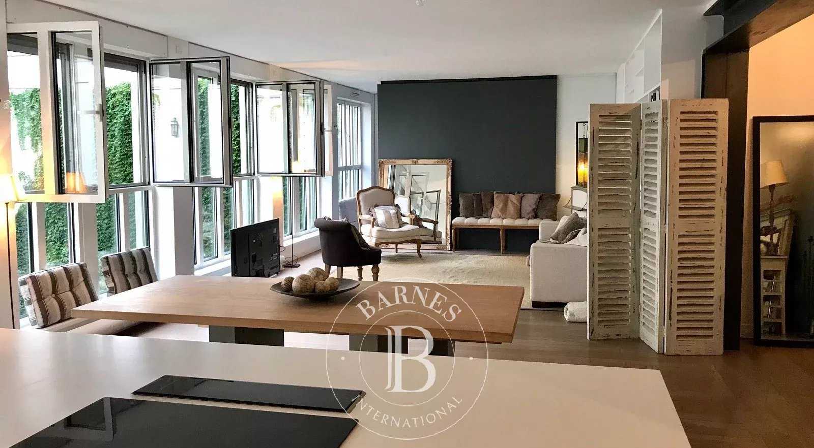 Appartement Paris 75003  -  ref 2765453 (picture 2)