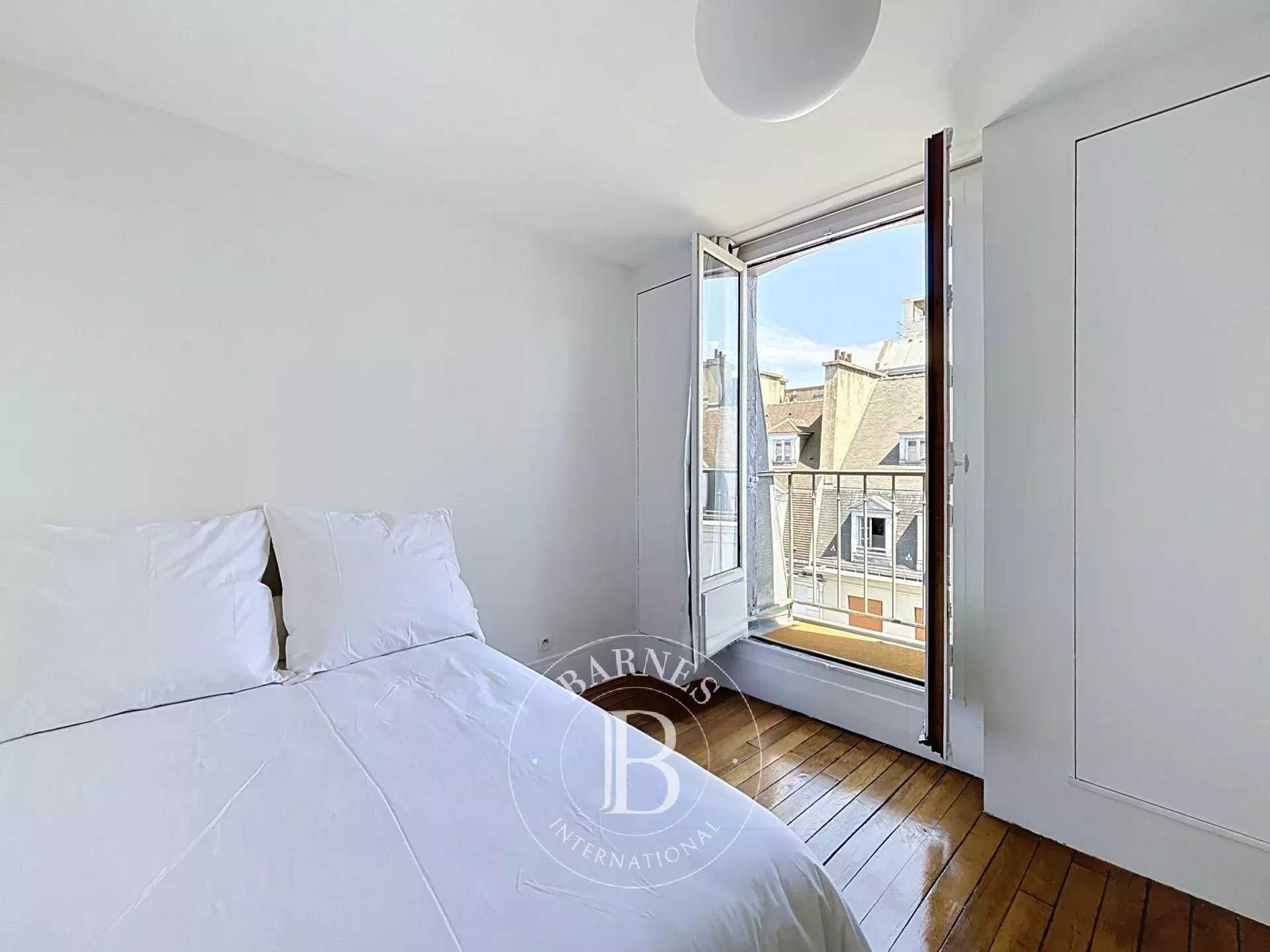 Appartement Paris 75003  -  ref 87184210 (picture 2)