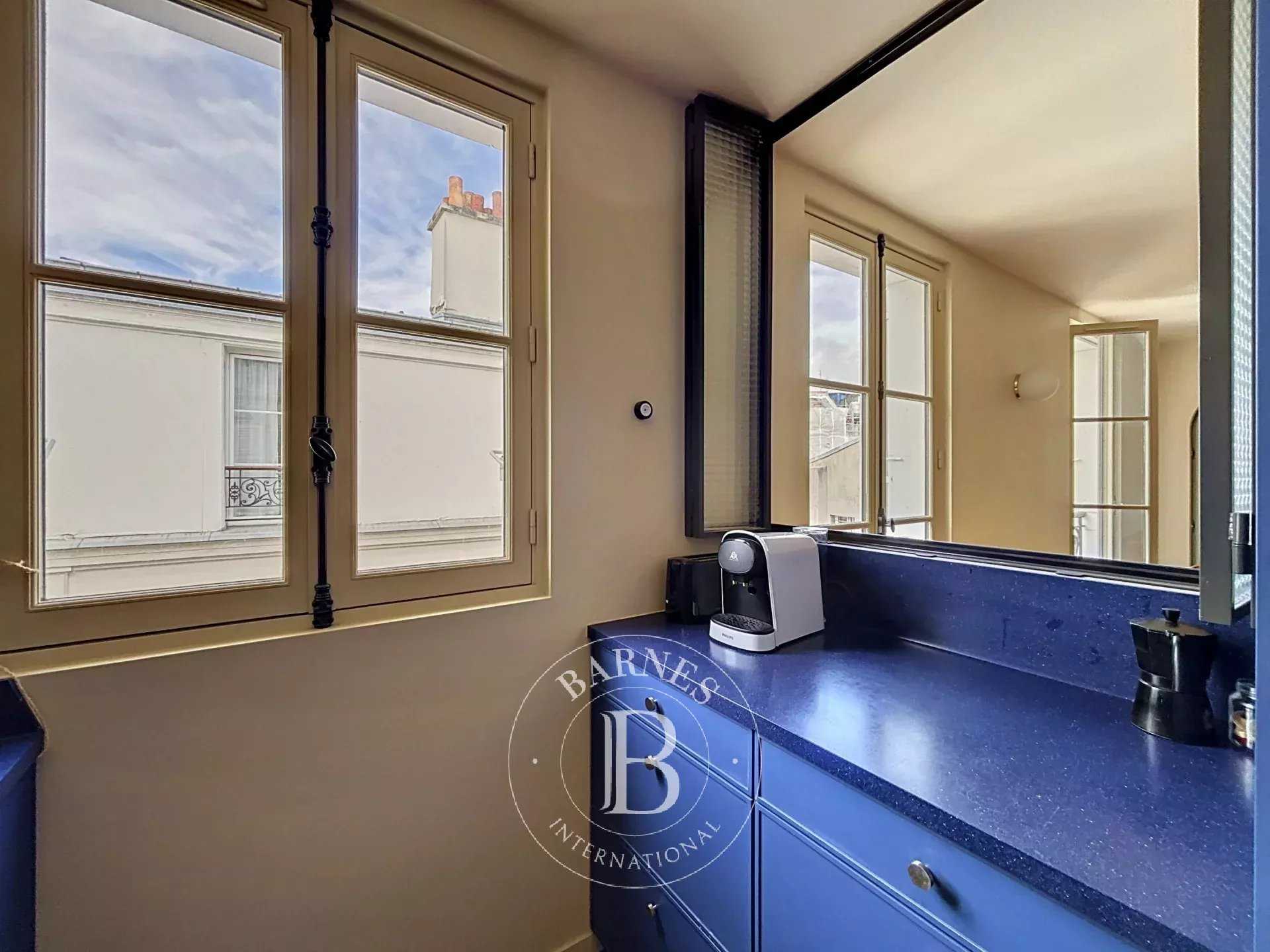 Appartement Paris 75003  -  ref 87115895 (picture 3)