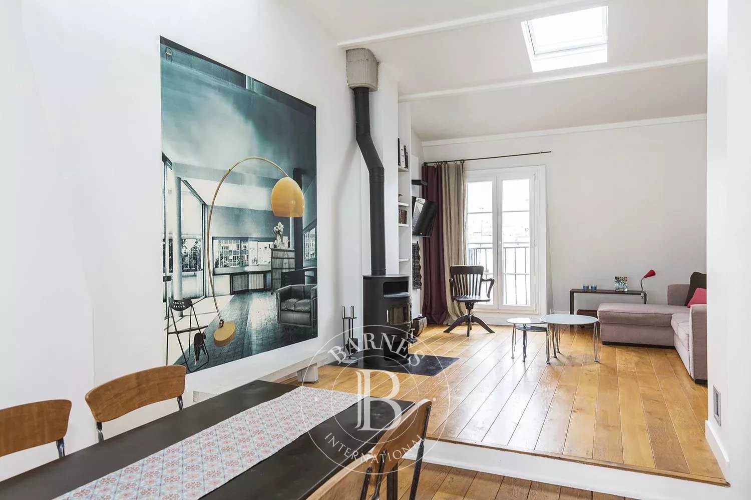 Appartement Paris 75002  -  ref 2767377 (picture 2)