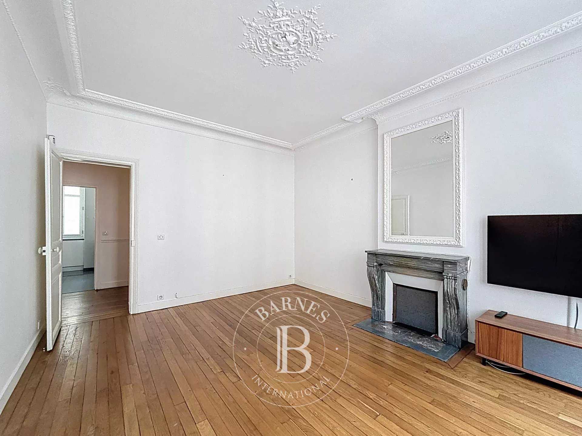 Appartement Paris 75003  -  ref 86150769 (picture 2)