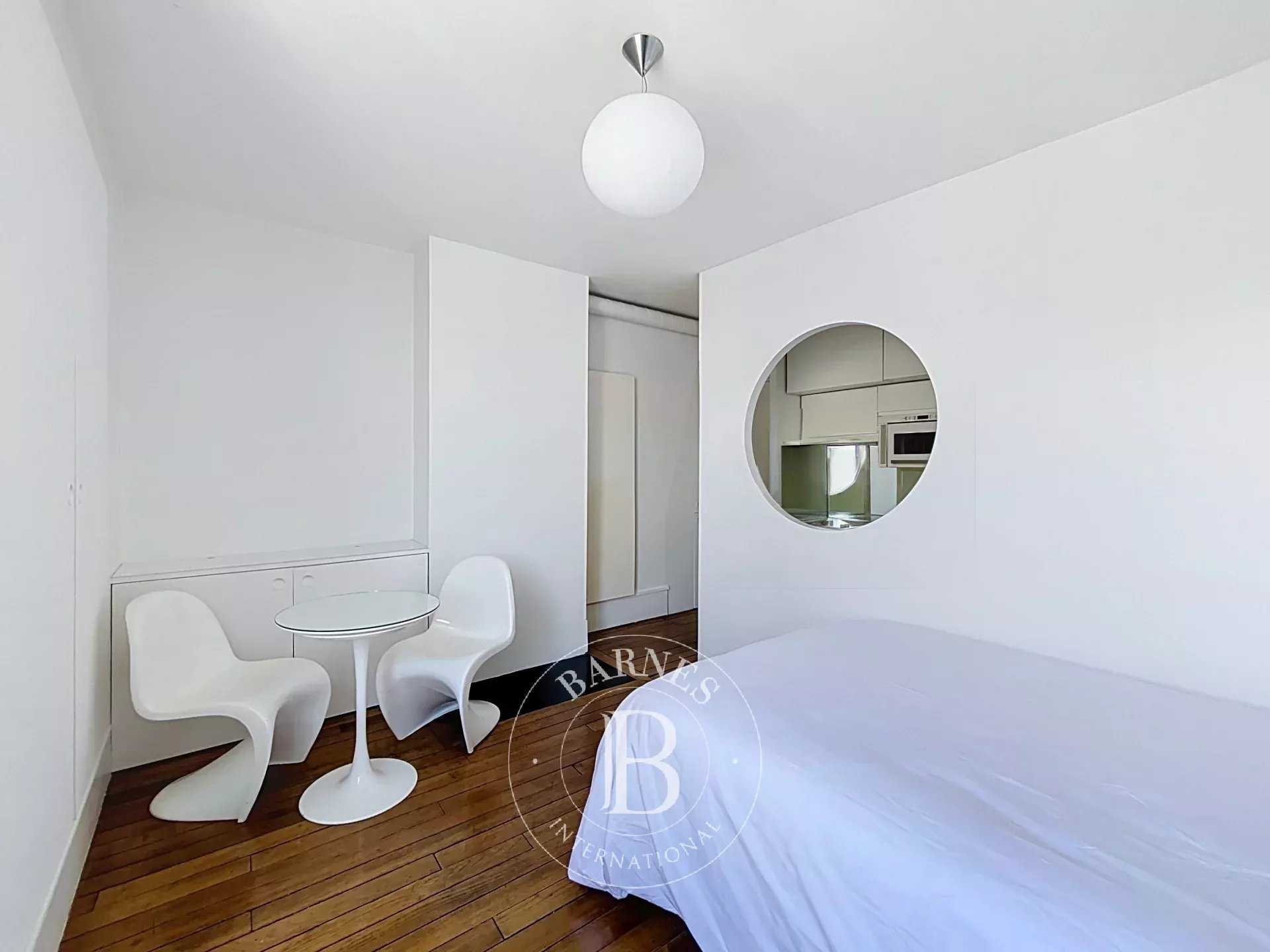 Appartement Paris 75003  -  ref 87184210 (picture 3)