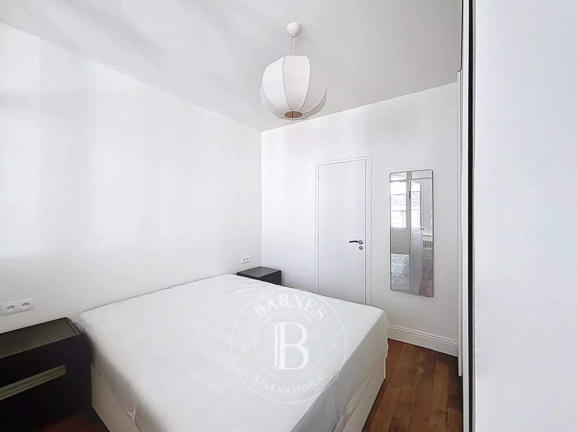 Paris  - Apartment  - picture 5