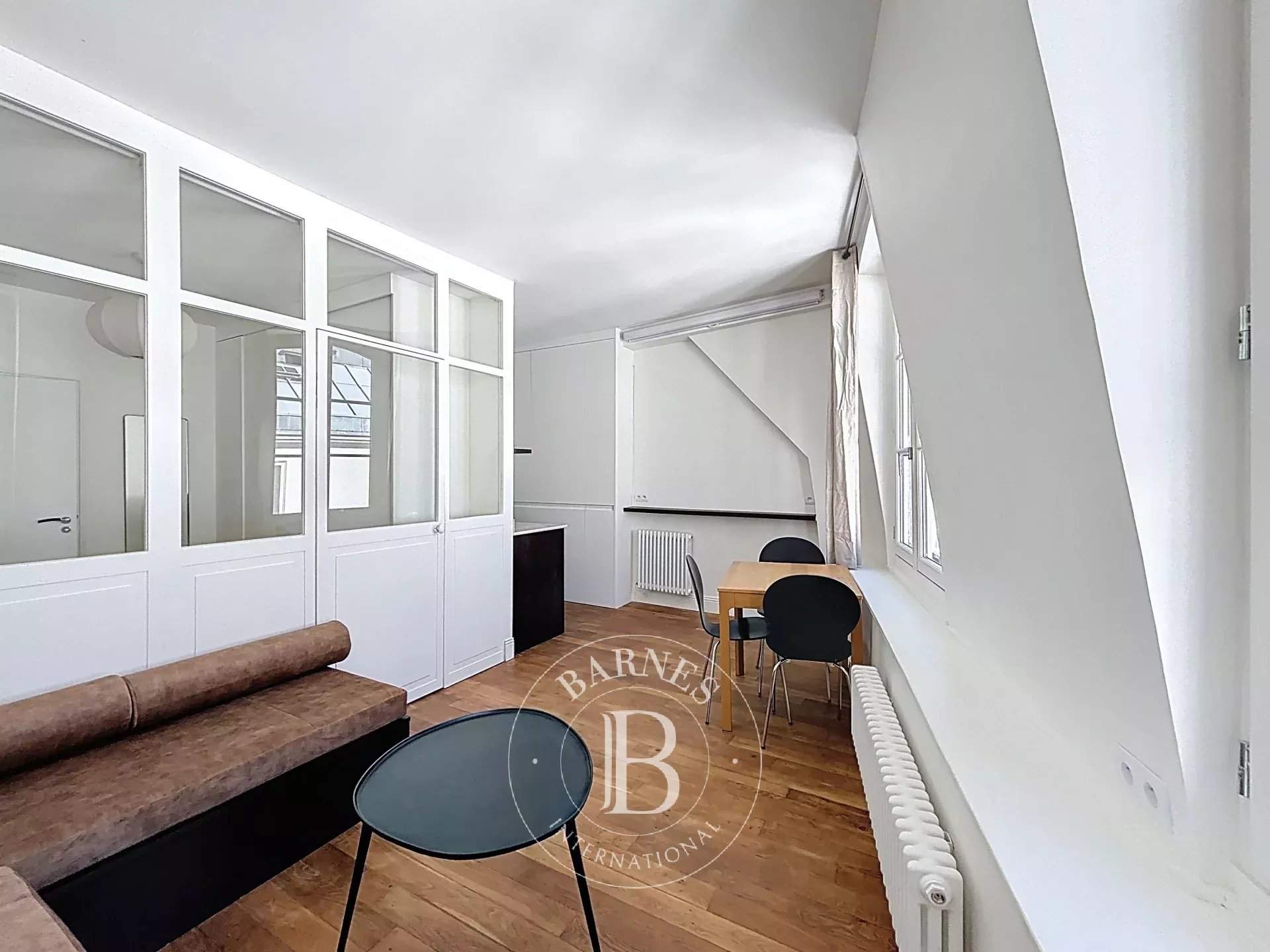 Paris  - Apartment  - picture 3