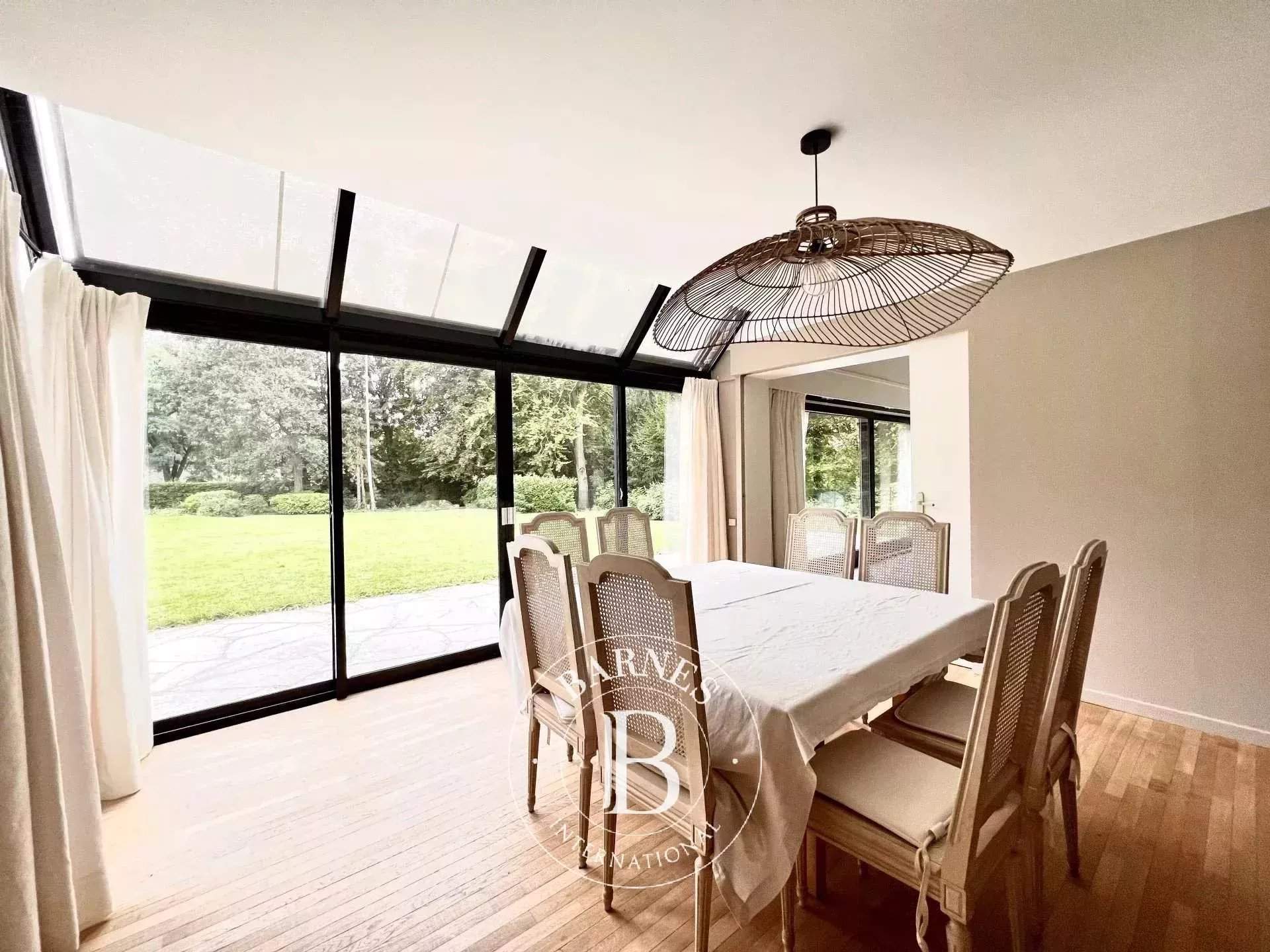 Croix  - Casa 8 Cuartos 5 Habitaciones - picture 7