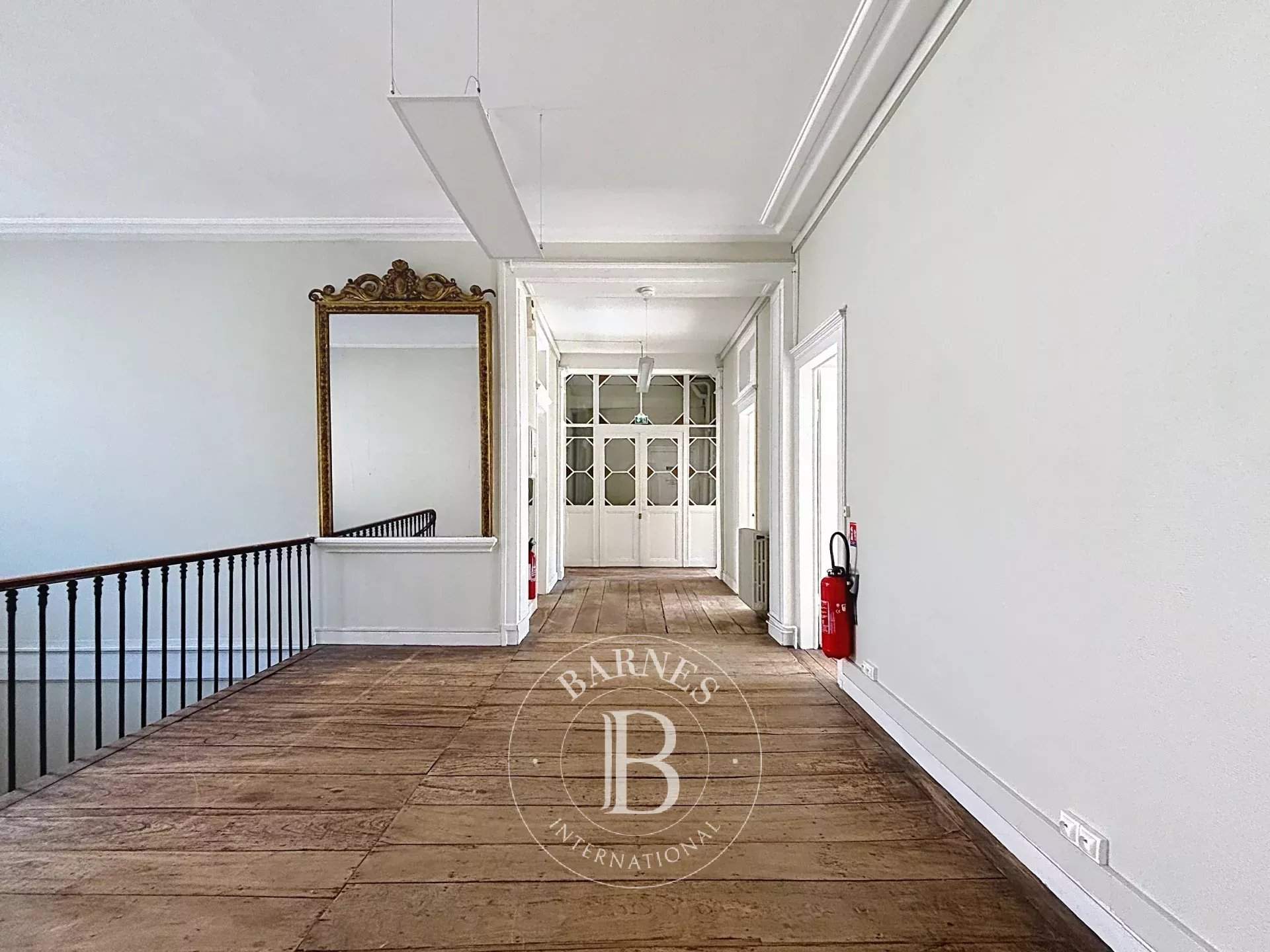 Lille  - Piso 5 Cuartos 2 Habitaciones - picture 2