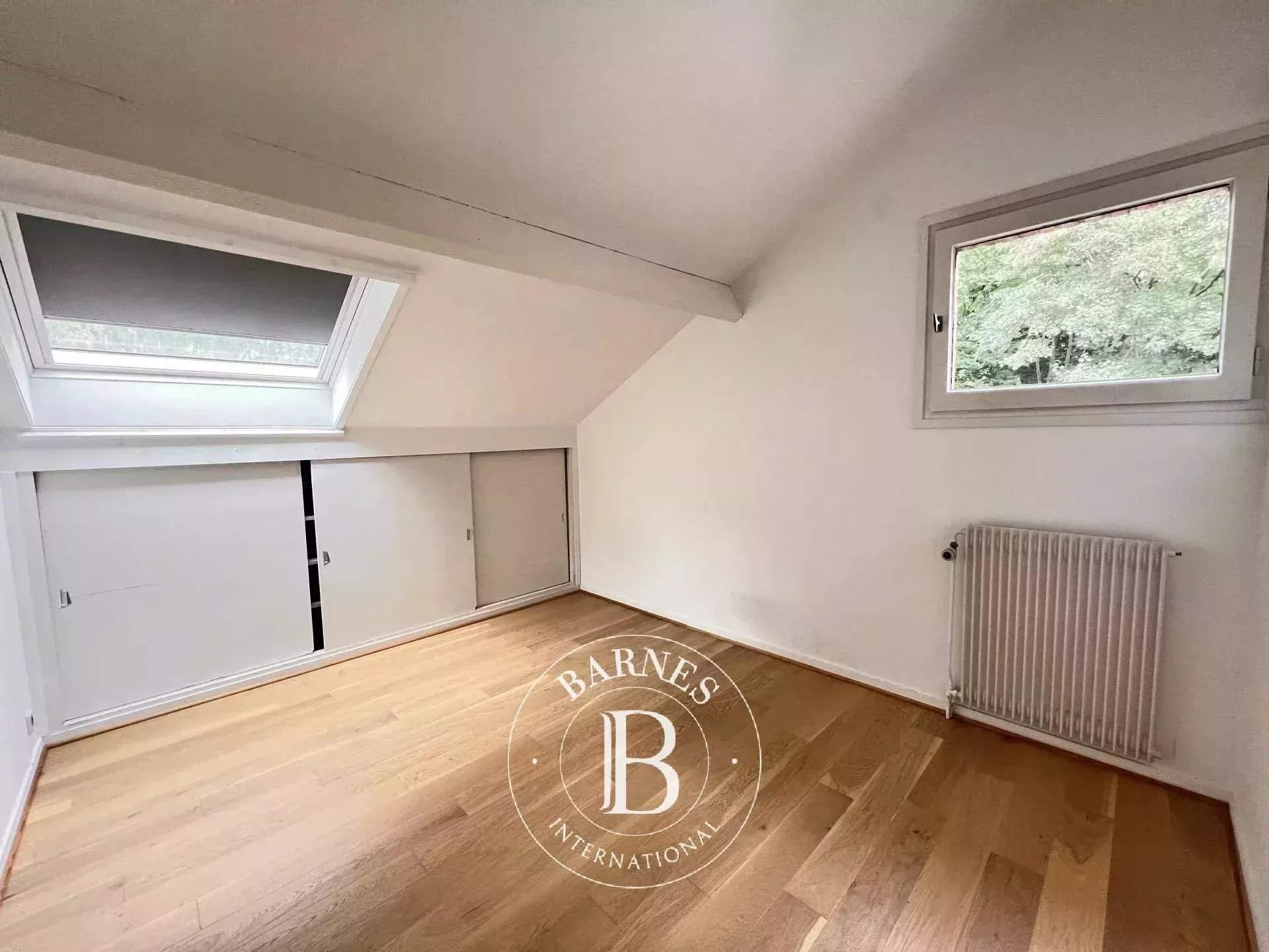 Croix  - Casa 8 Cuartos 5 Habitaciones - picture 8