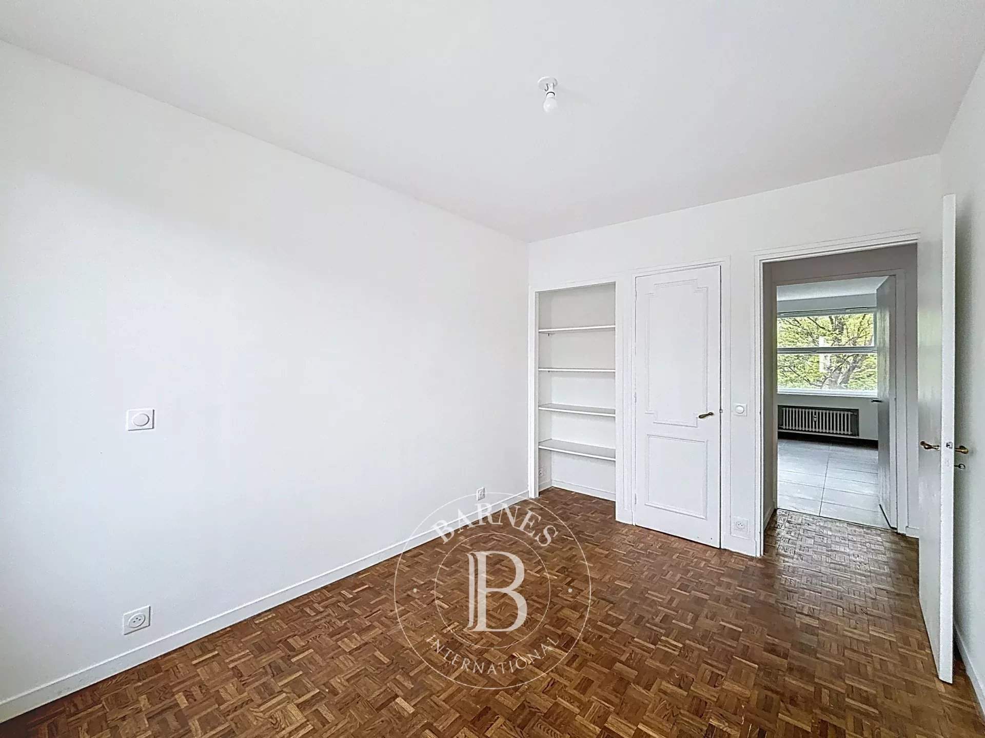 Lille  - Piso 3 Cuartos 2 Habitaciones - picture 6