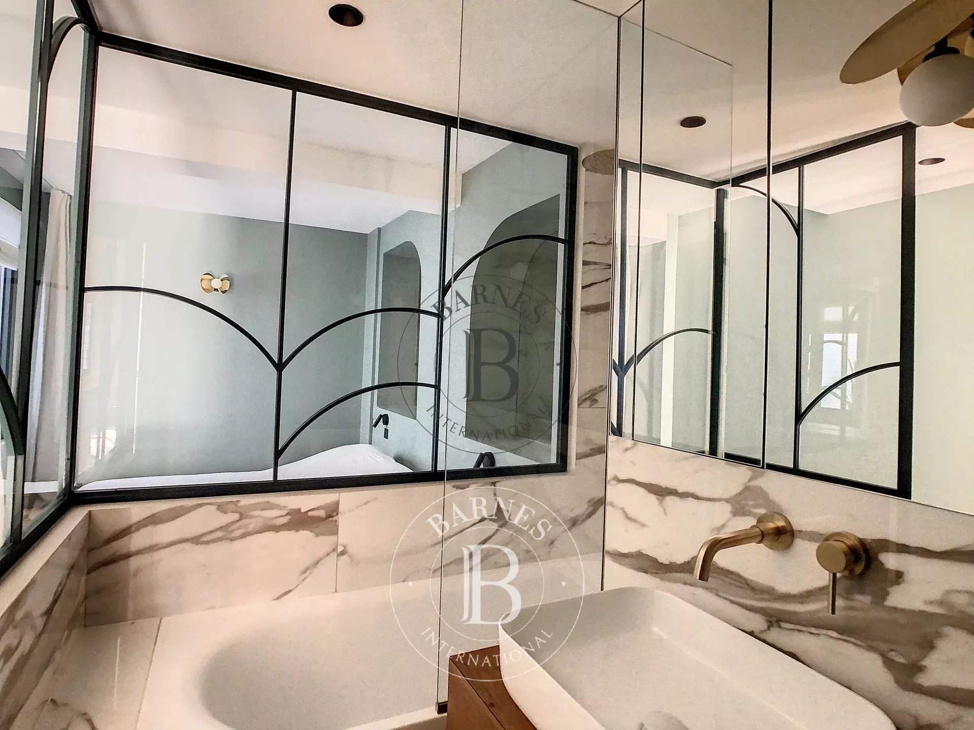 Paris  - Apartment  - picture 9