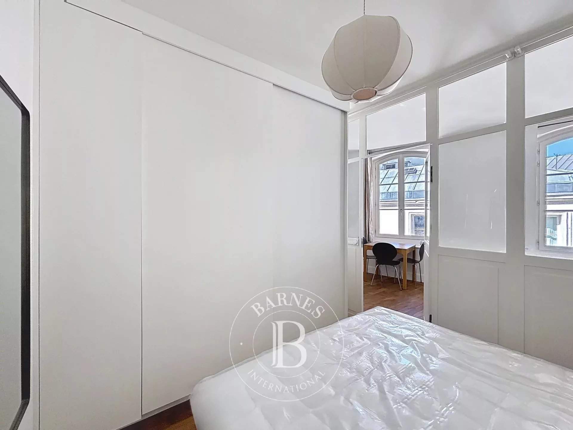Paris  - Apartment  - picture 6