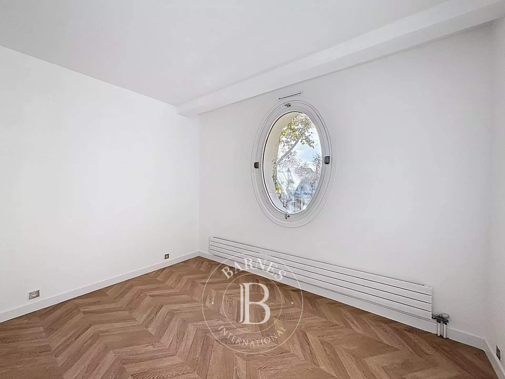 Paris  - Appartement 4 Pièces 3 Chambres - picture 7