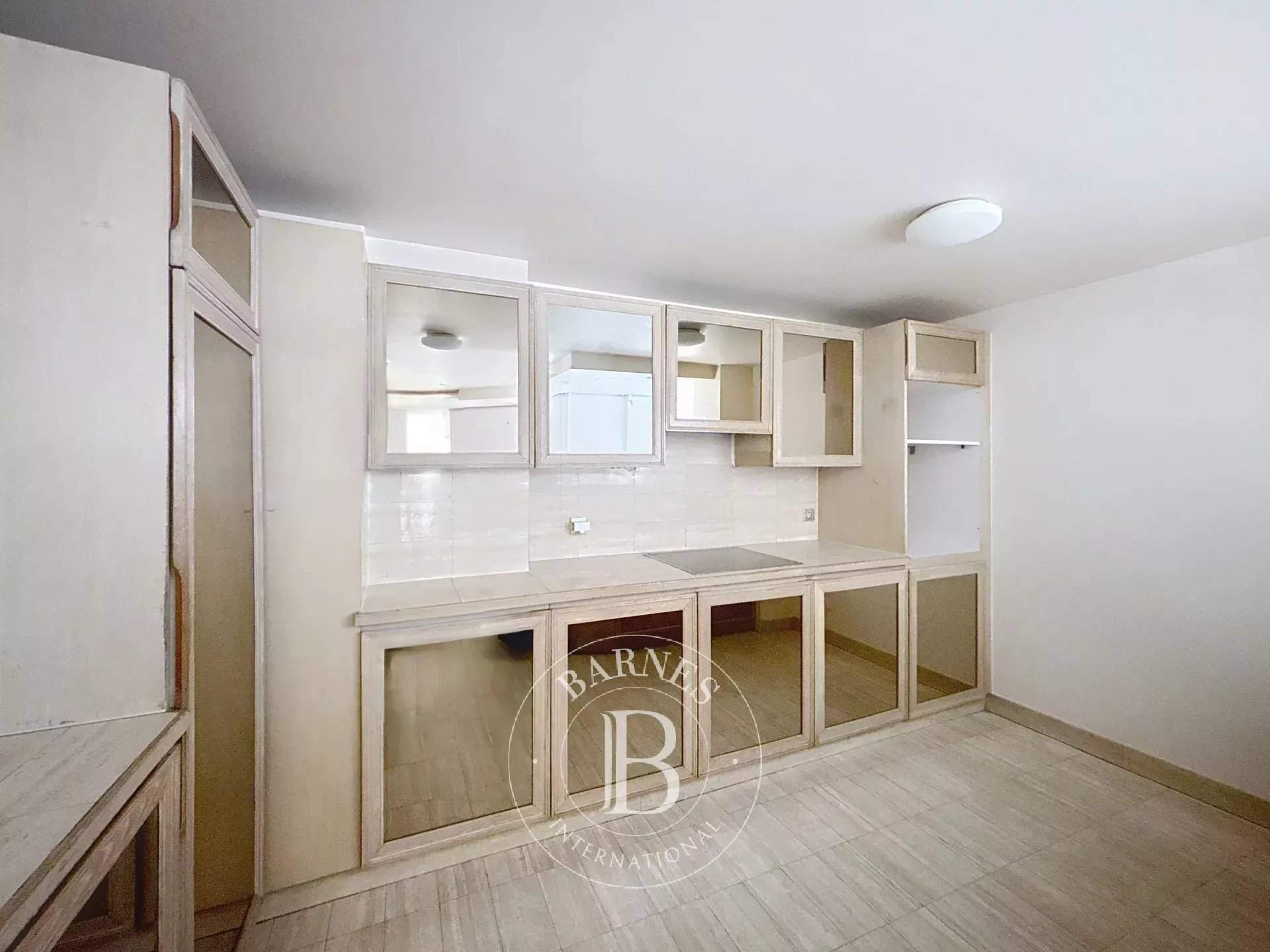 Paris  - Appartement 4 Pièces 3 Chambres - picture 5