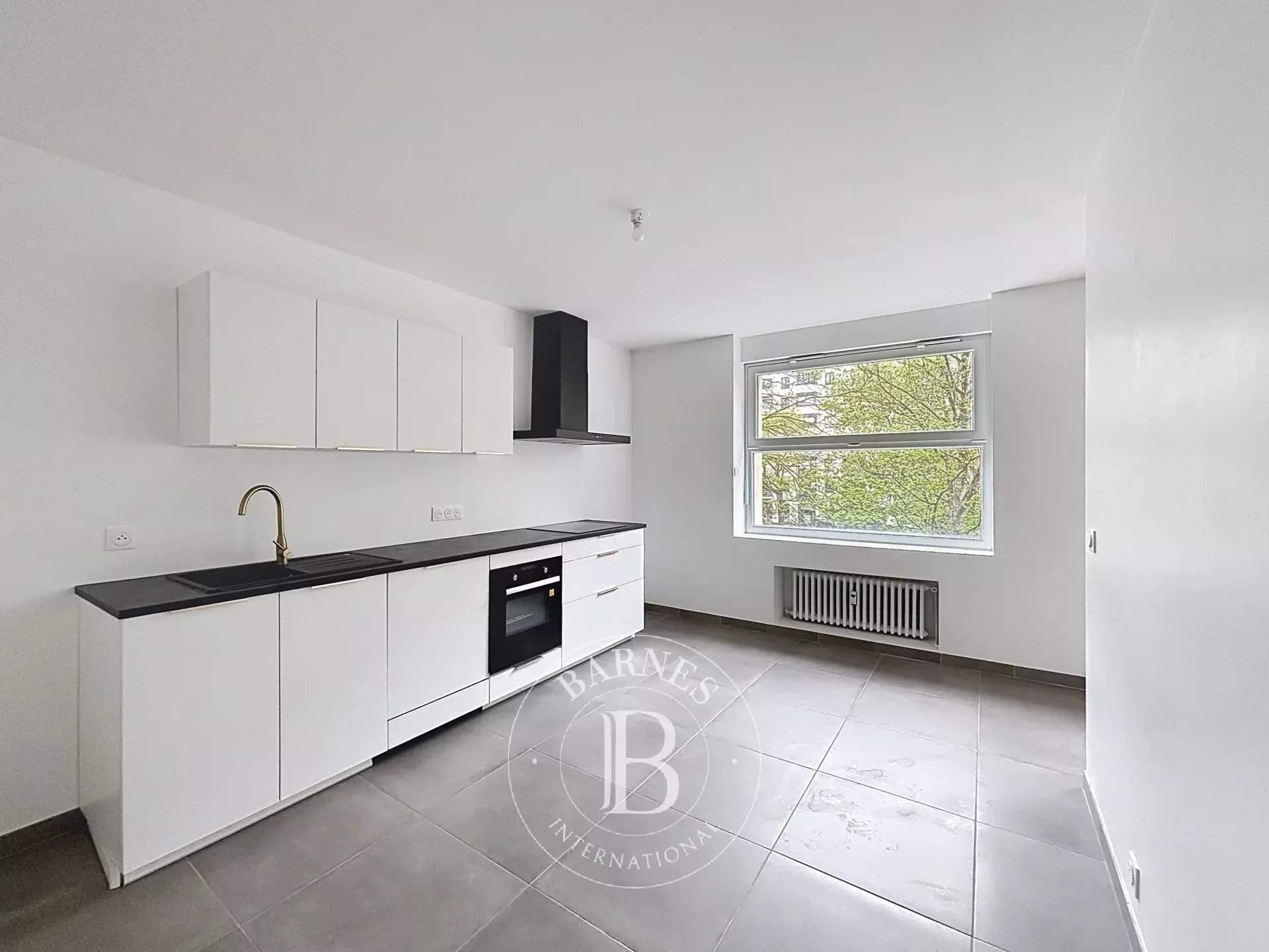 Lille  - Piso 3 Cuartos 2 Habitaciones - picture 4