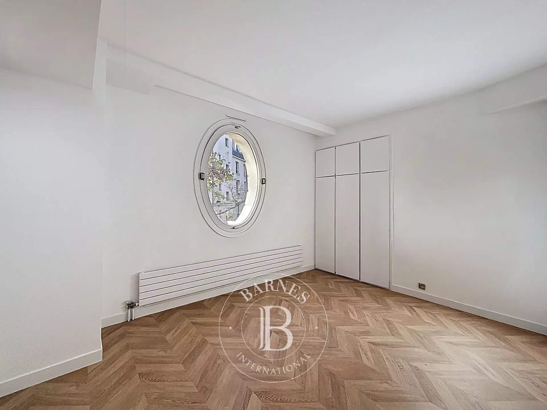 Paris  - Appartement 4 Pièces 3 Chambres - picture 6