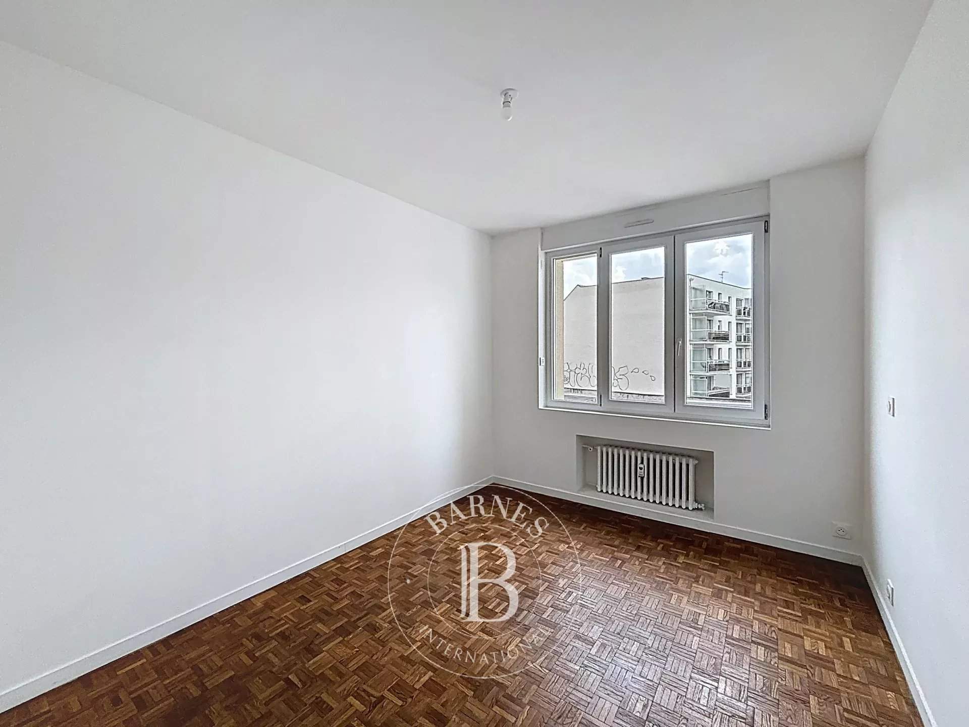 Lille  - Piso 3 Cuartos 2 Habitaciones - picture 9