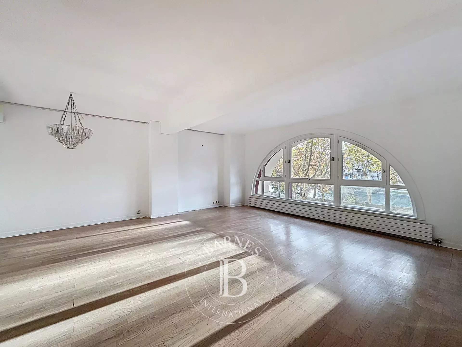 Paris  - Appartement 4 Pièces 3 Chambres - picture 3